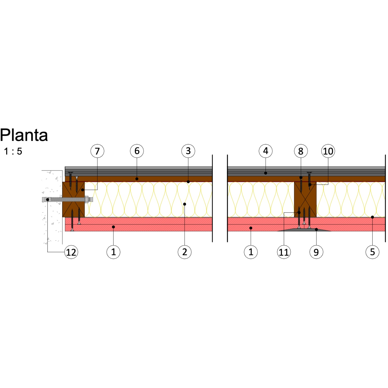 Imagen de planta