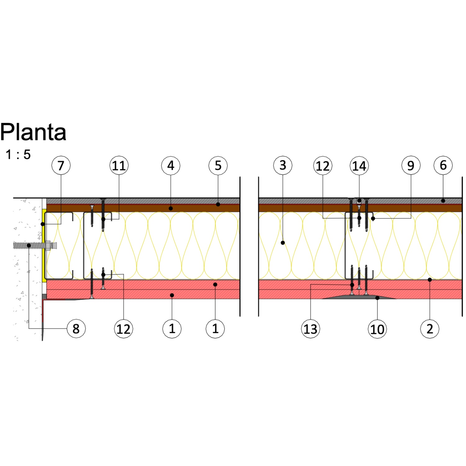 Imagen de planta