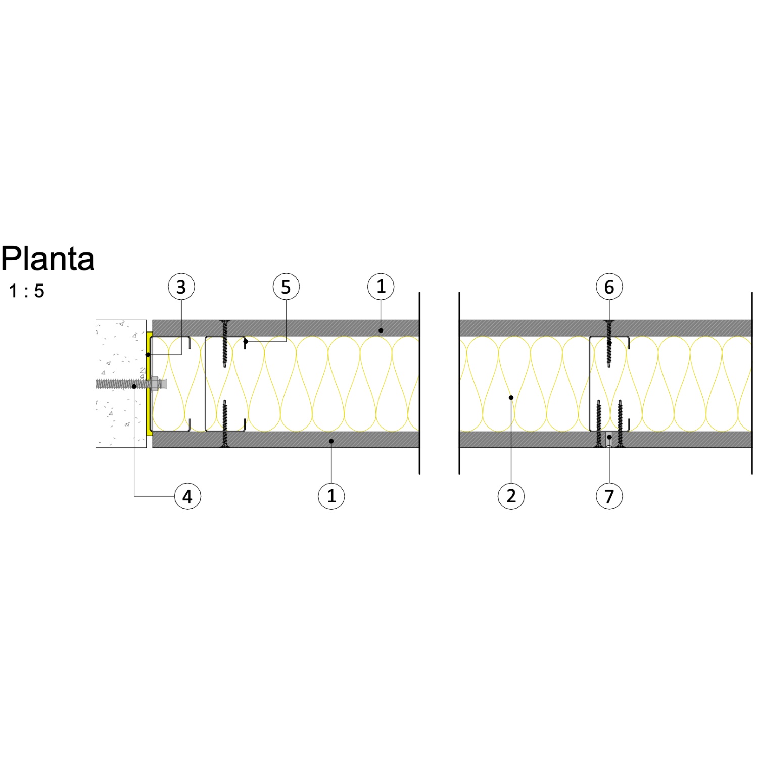 Imagen de planta