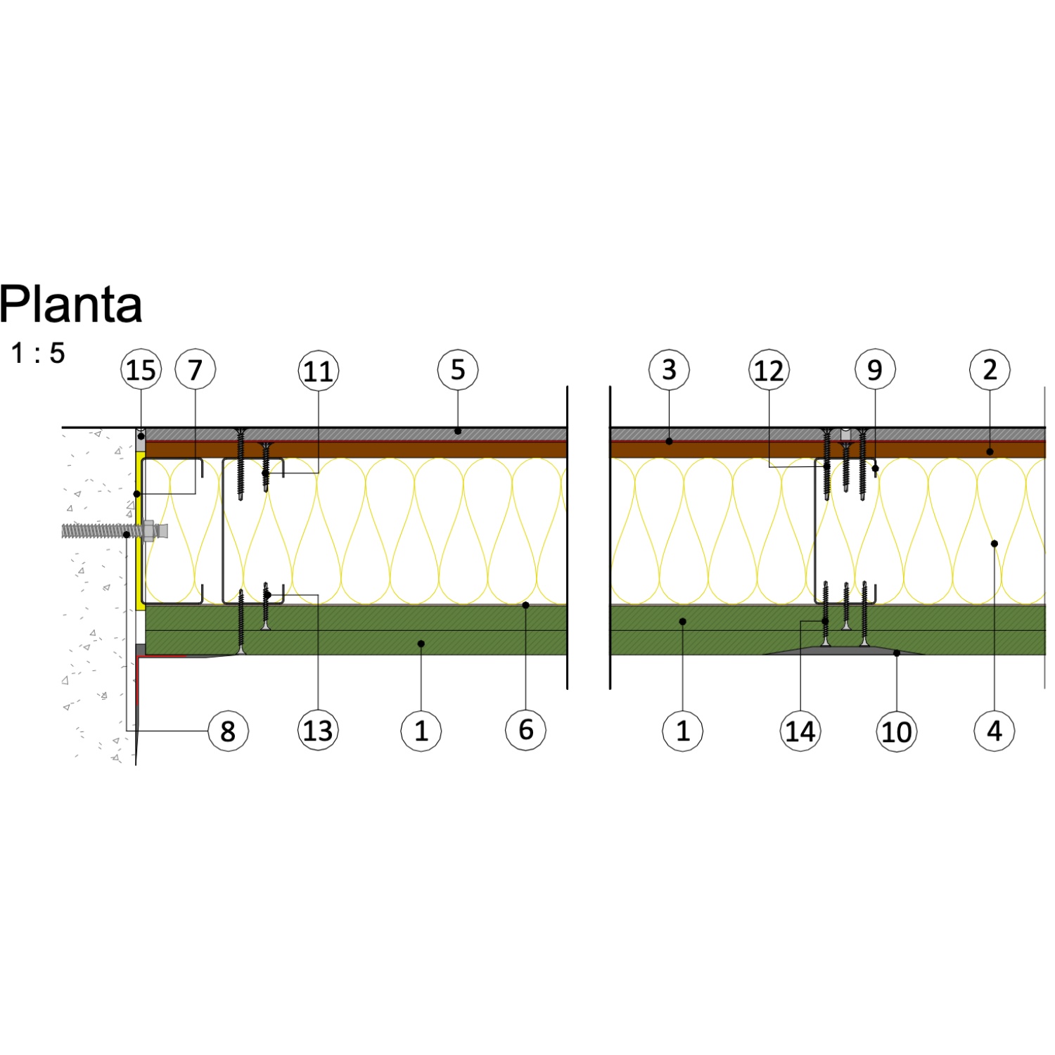 Imagen de planta