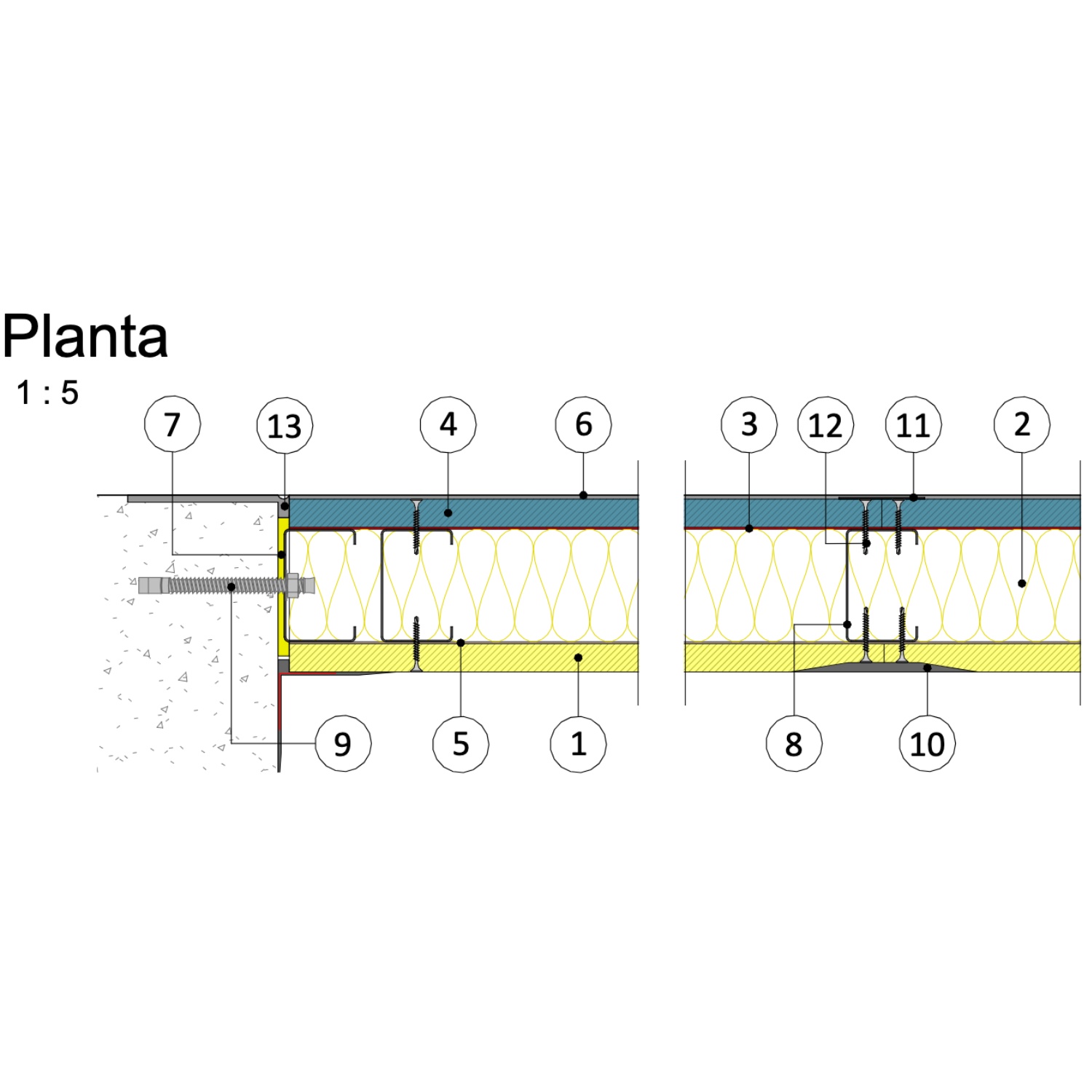 Imagen de planta