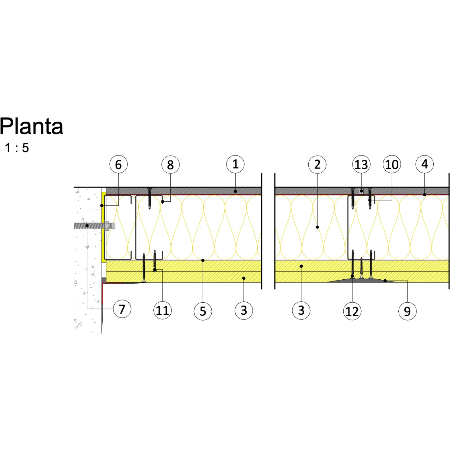 Imagen de planta