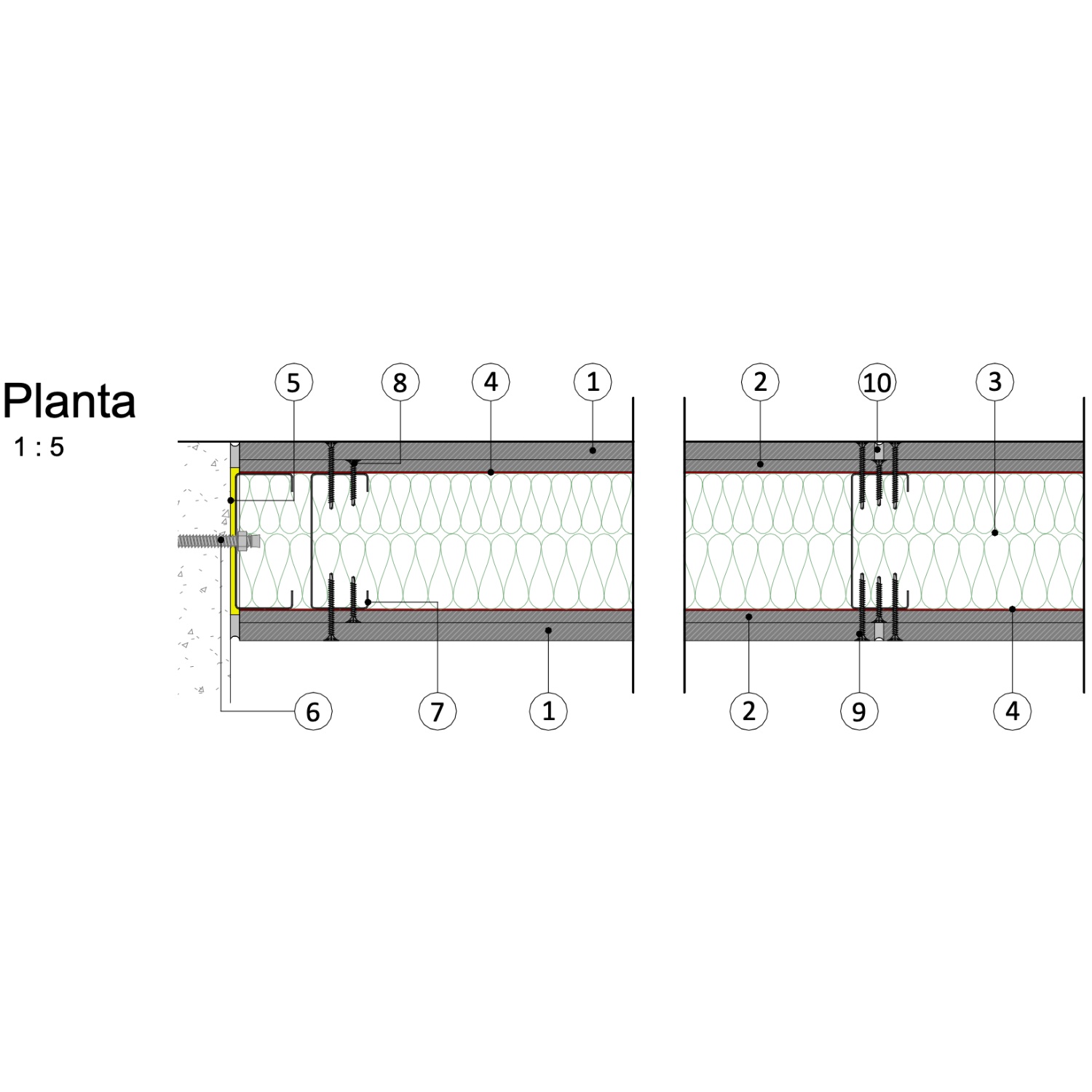 Imagen de planta