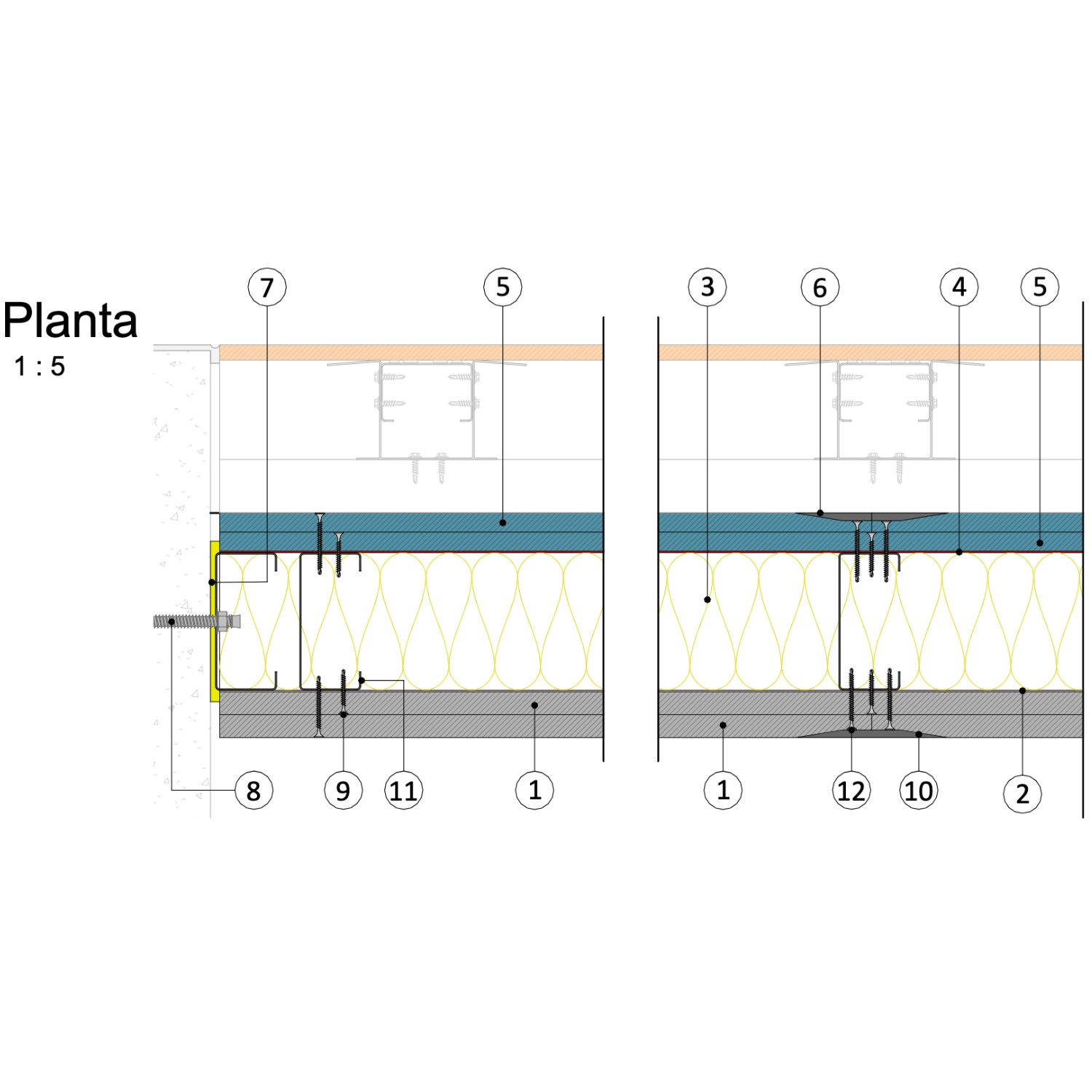 Imagen de planta