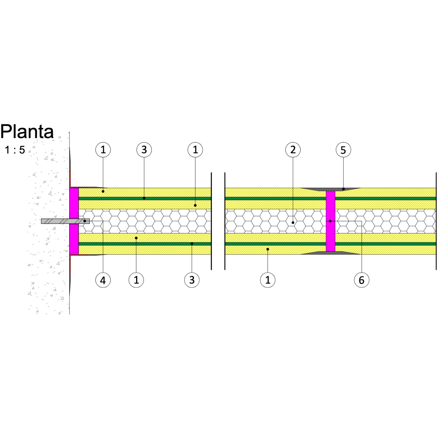 Imagen de planta