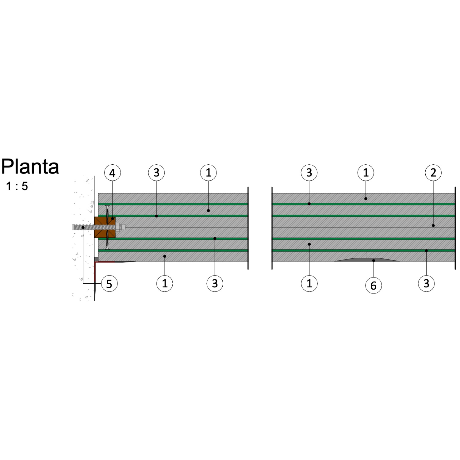 Imagen de planta