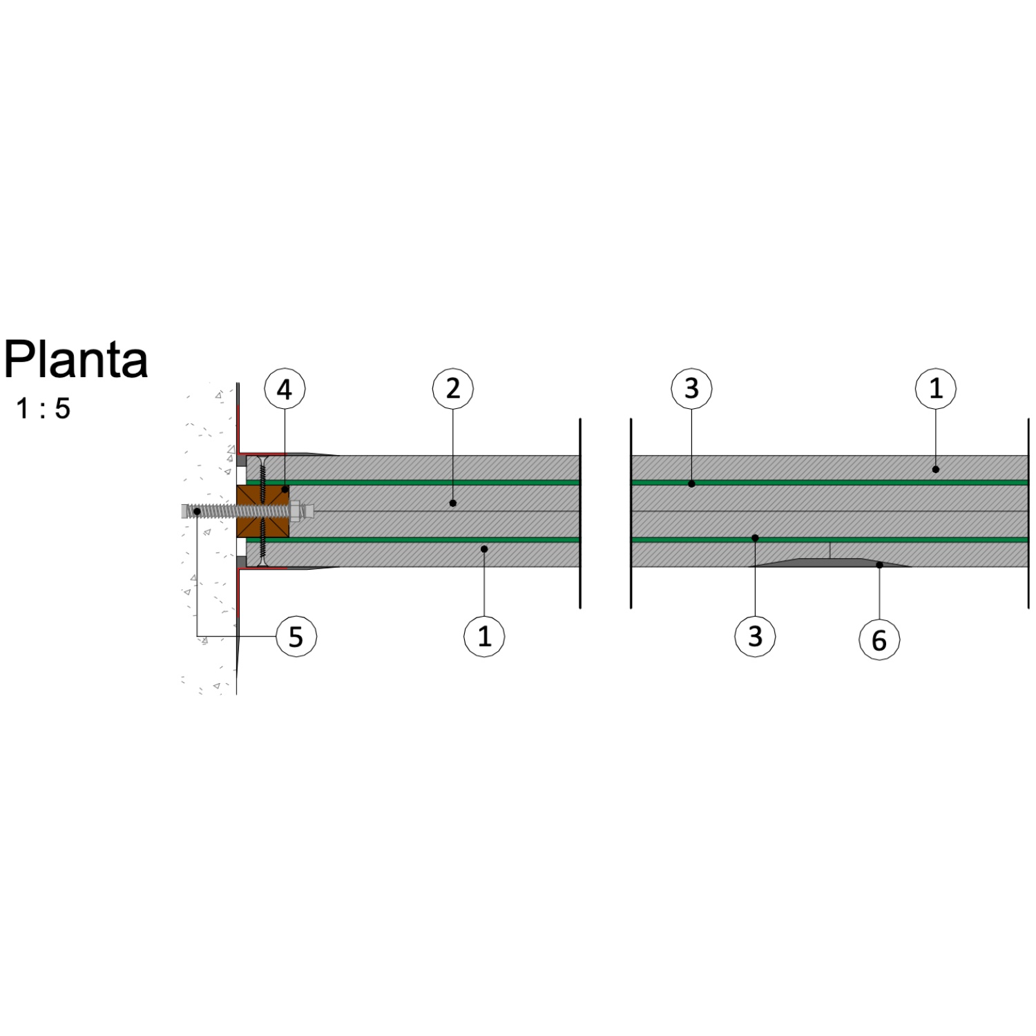 Imagen de planta