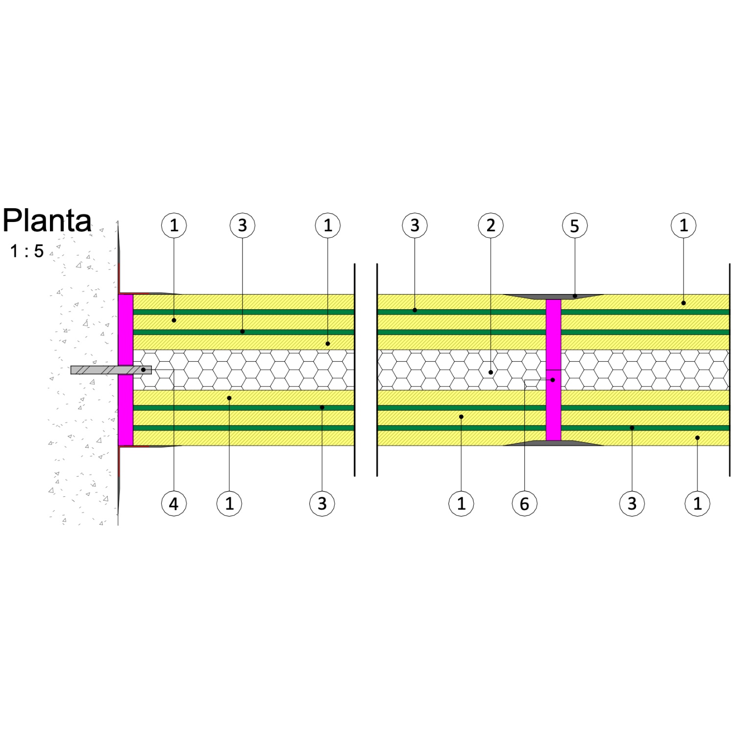 Imagen de planta