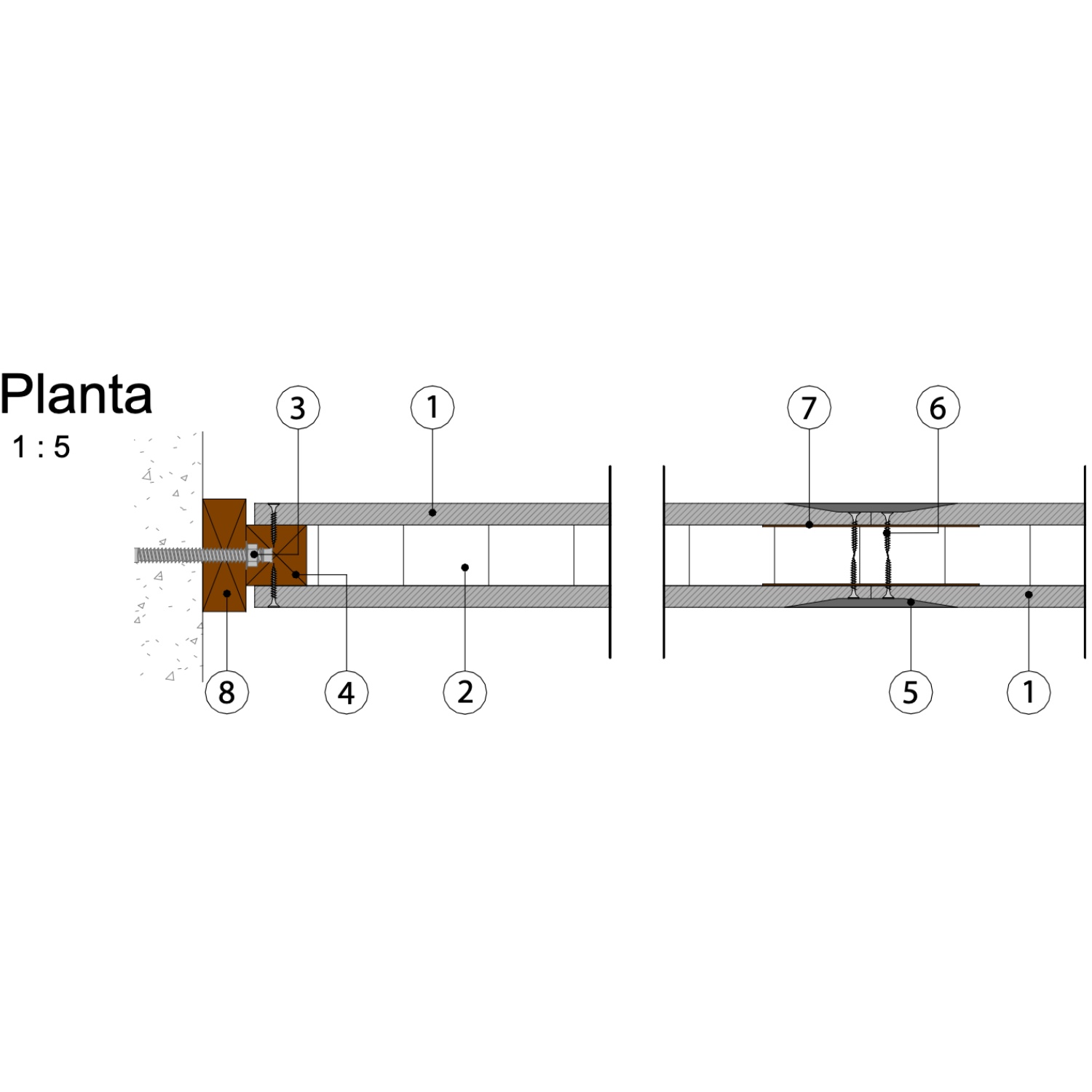 Imagen de planta