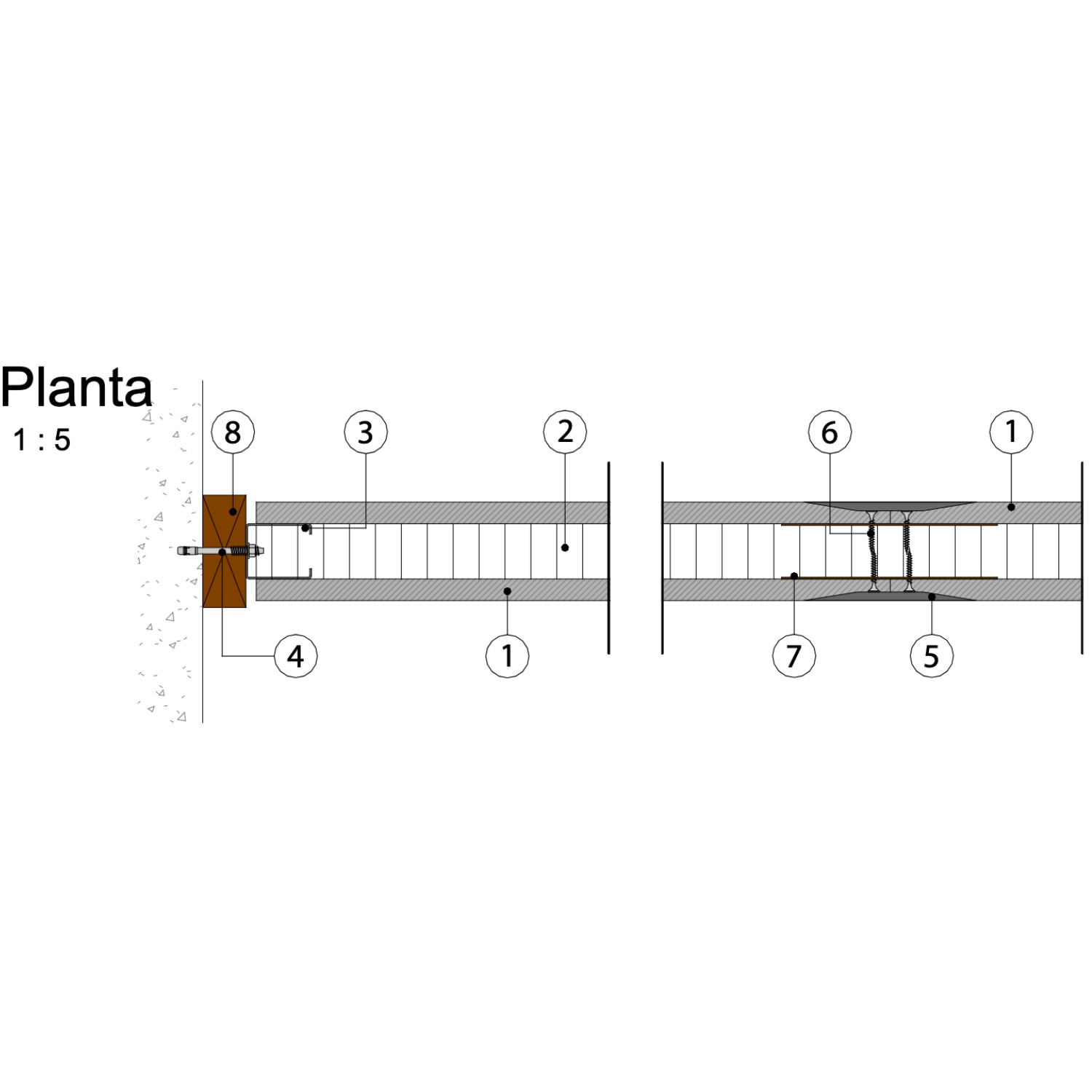 Imagen de planta