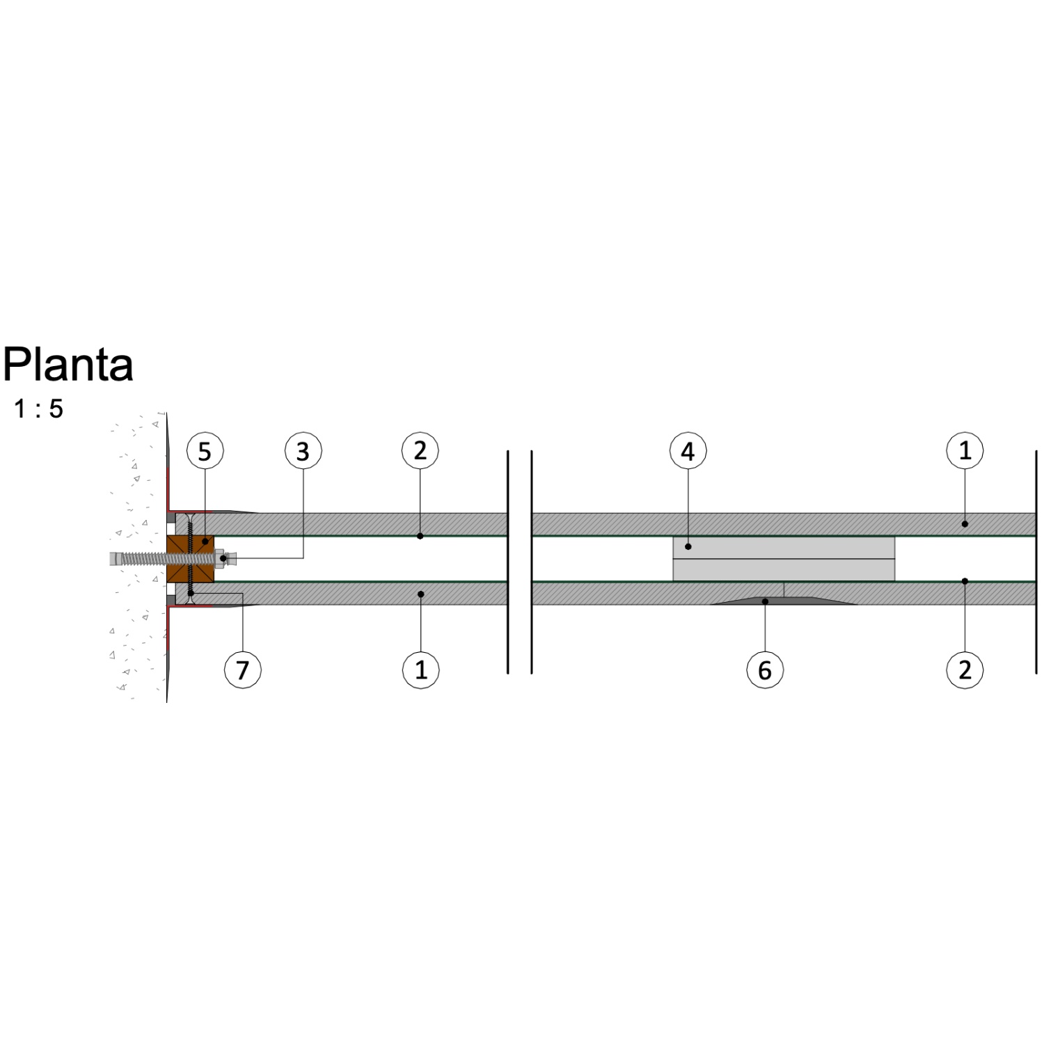 Imagen de planta