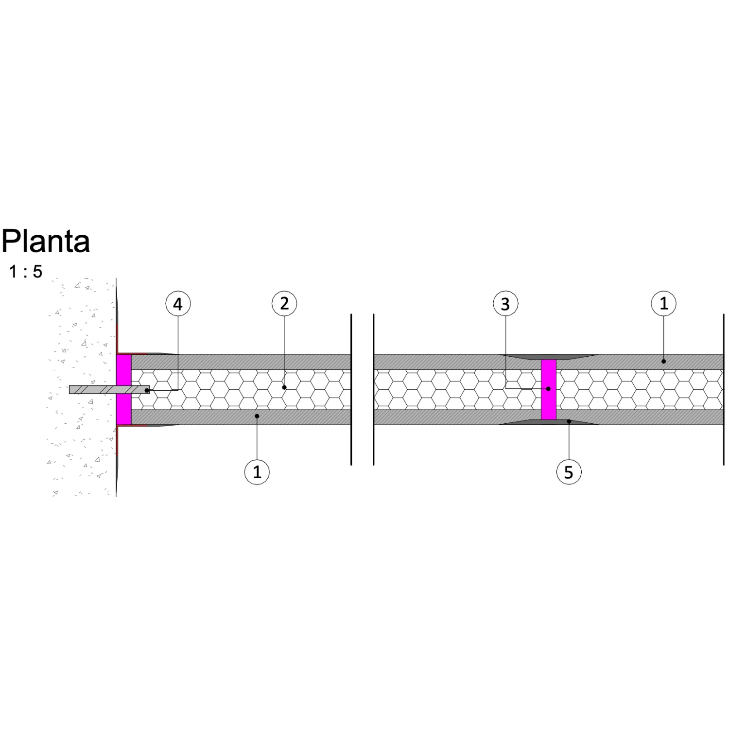 Imagen de planta