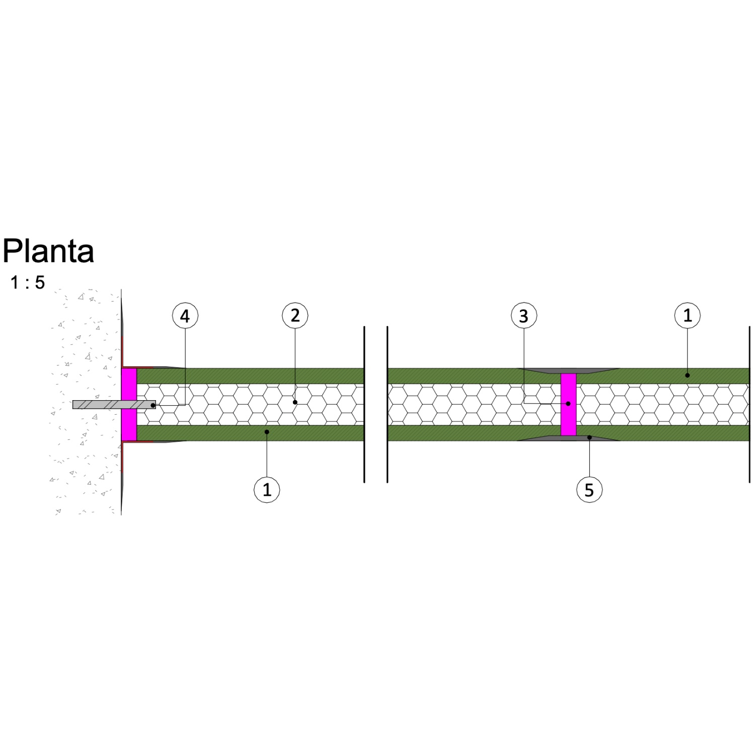 Imagen de planta