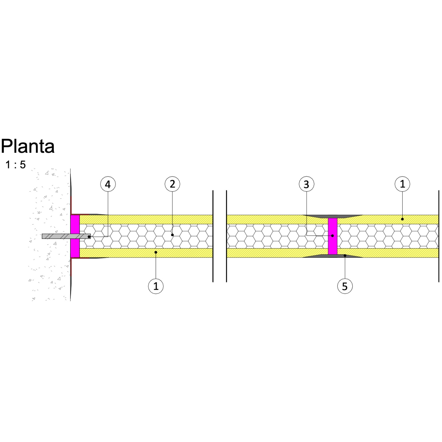 Imagen de planta