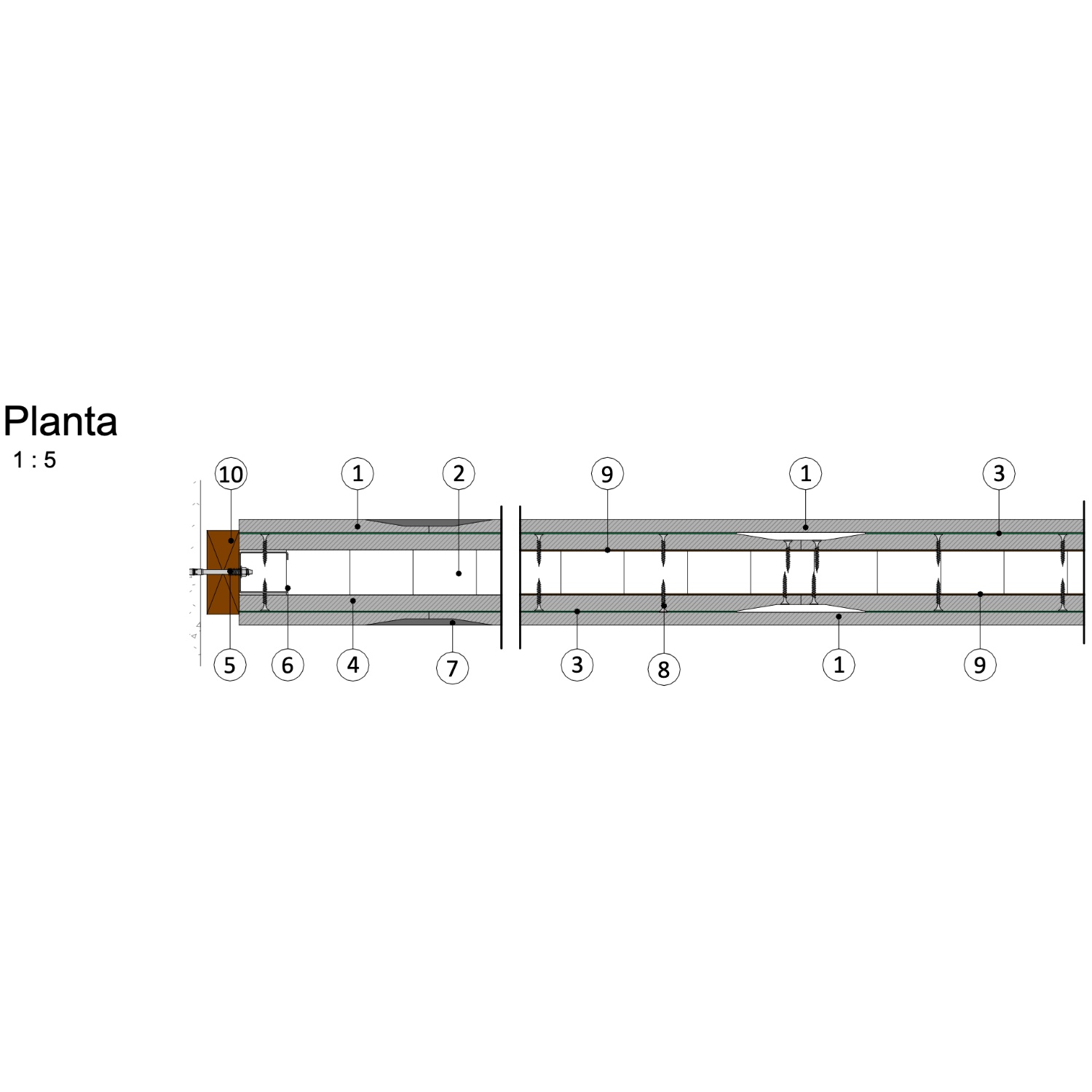 Imagen de planta