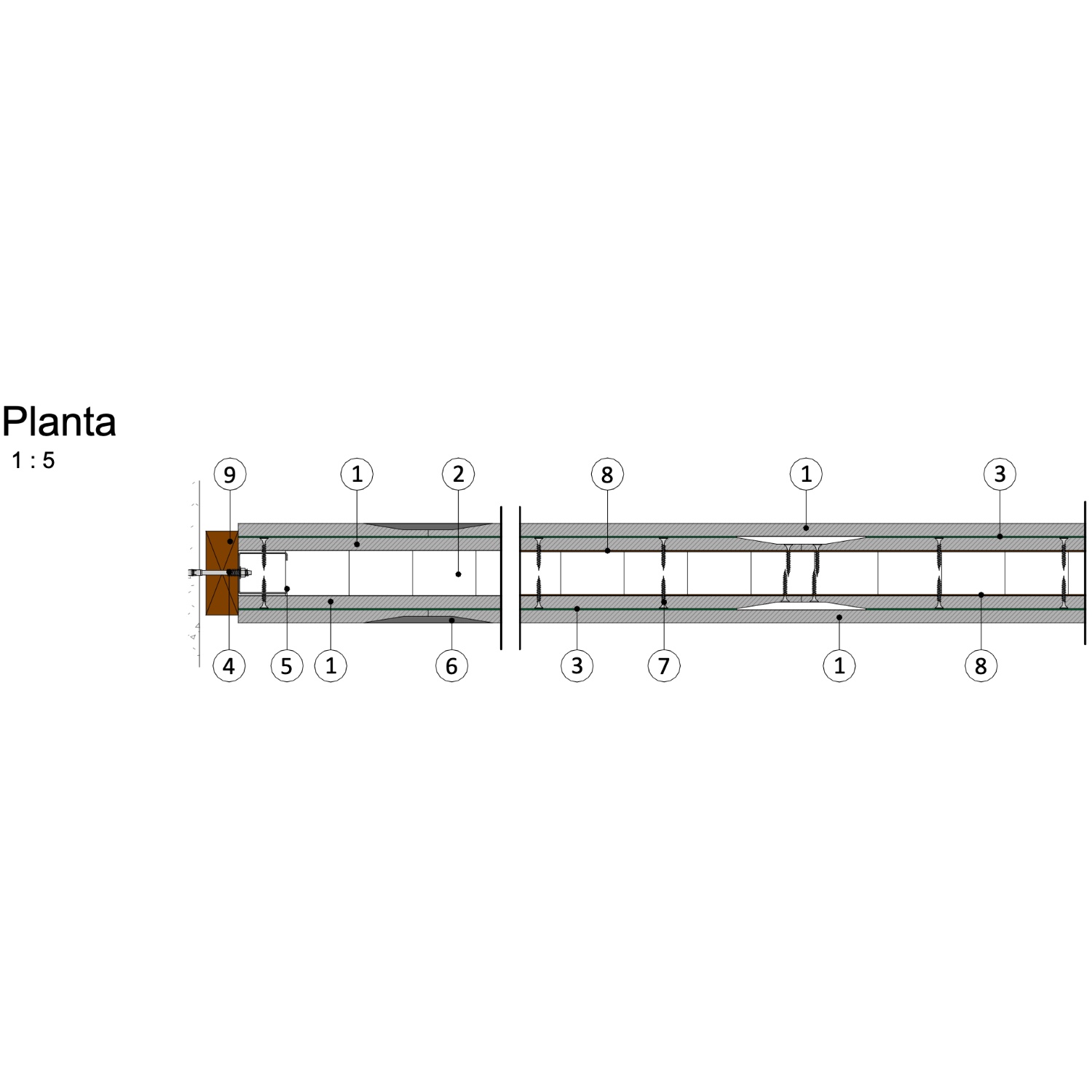 Imagen de planta