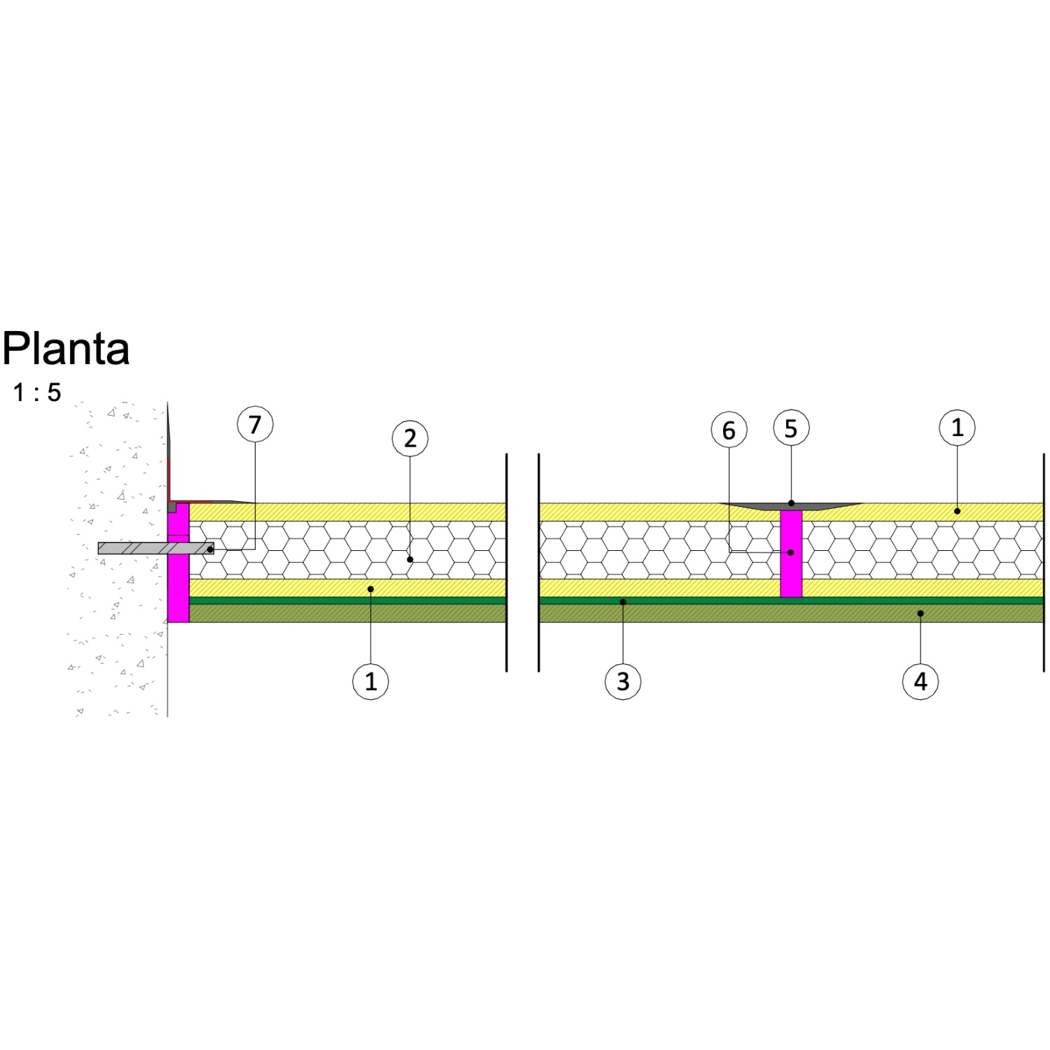 Imagen de planta
