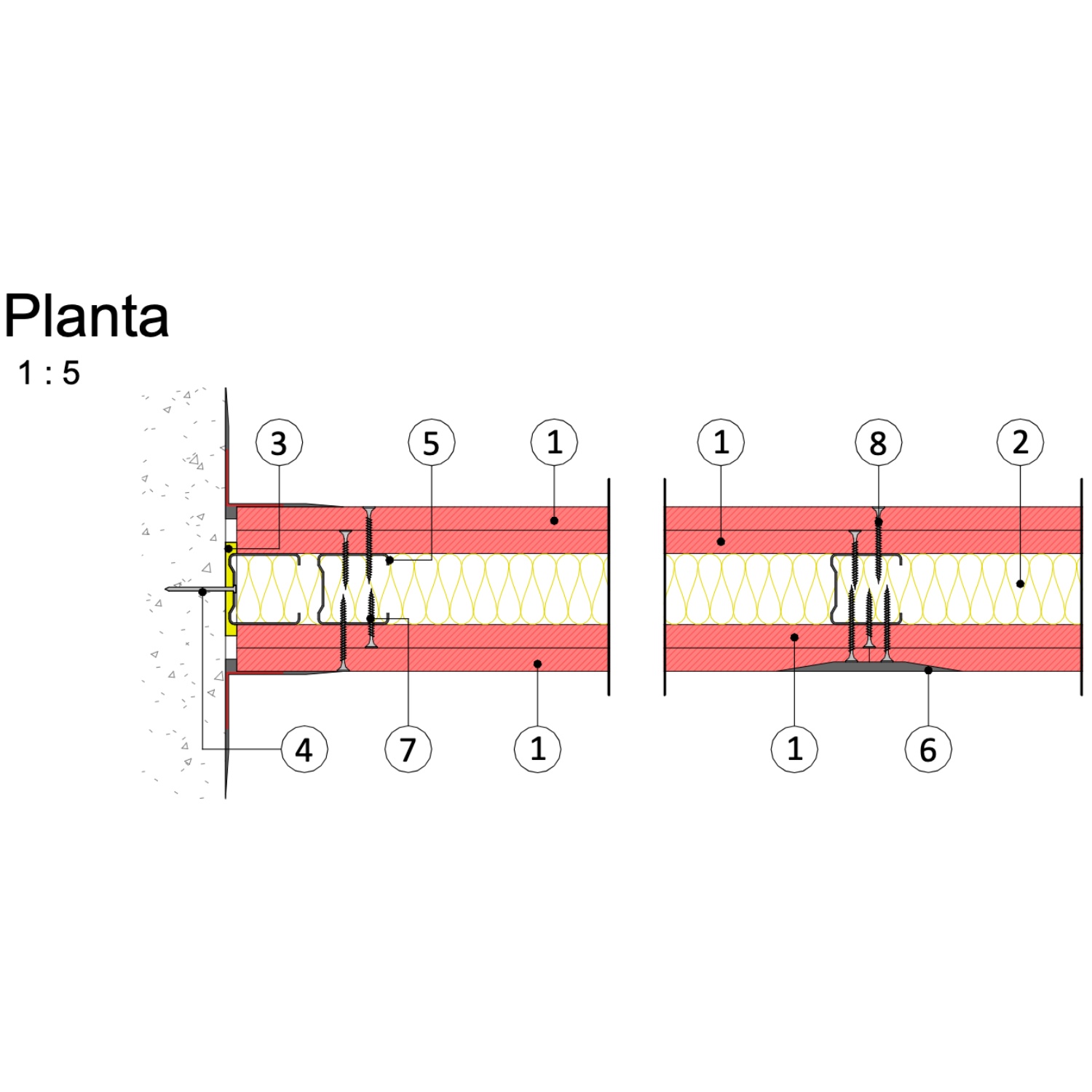 Imagen de planta