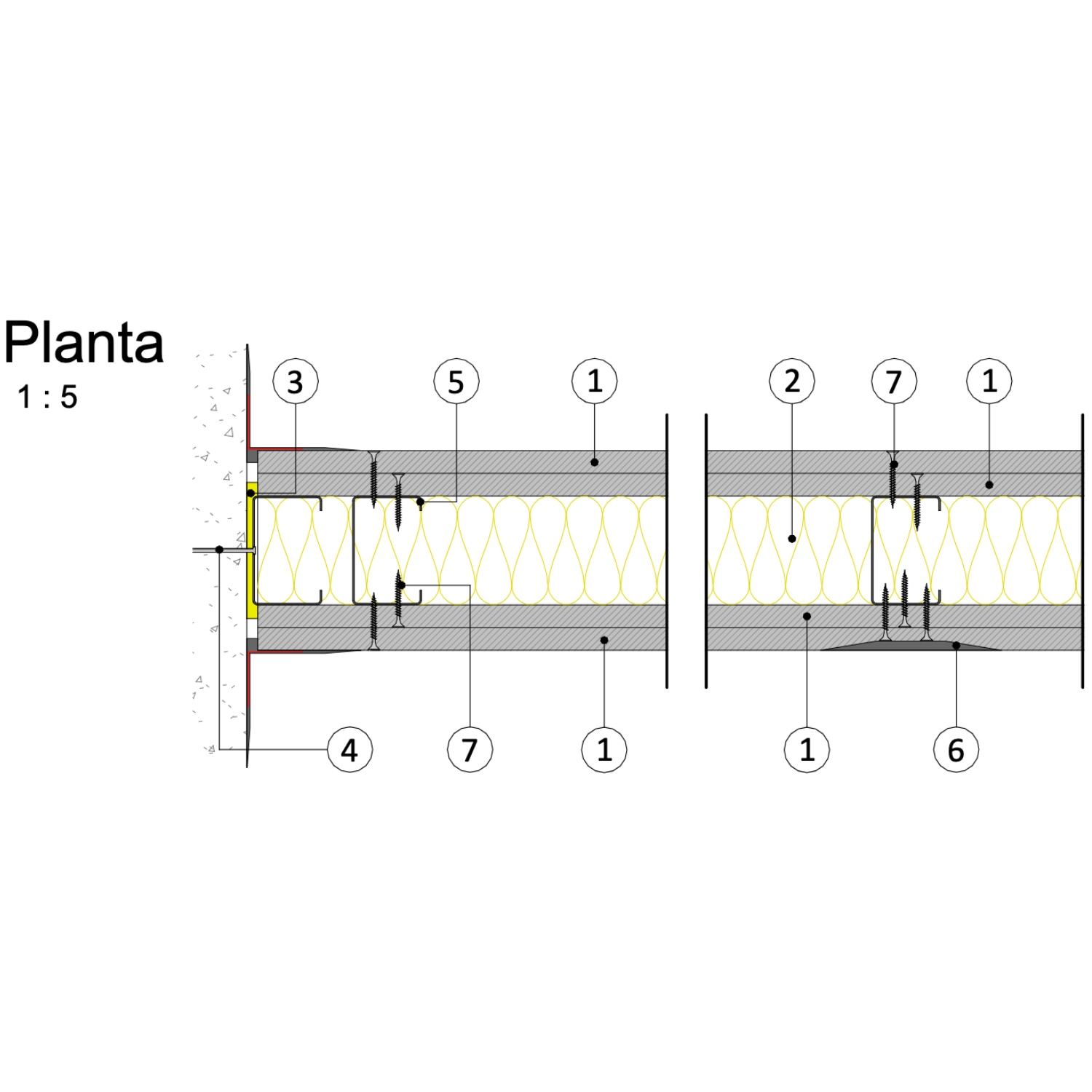 Imagen de planta
