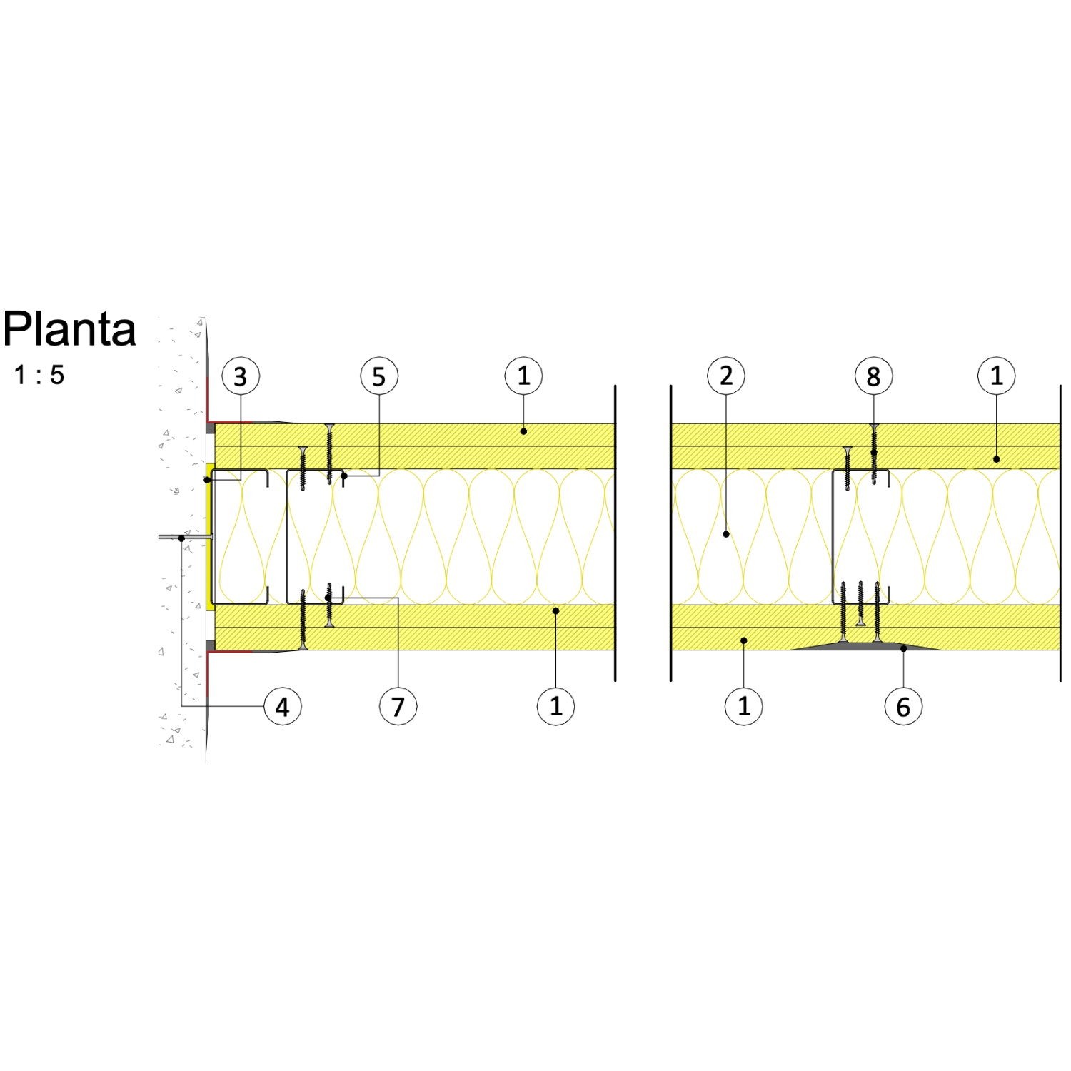 Imagen de planta