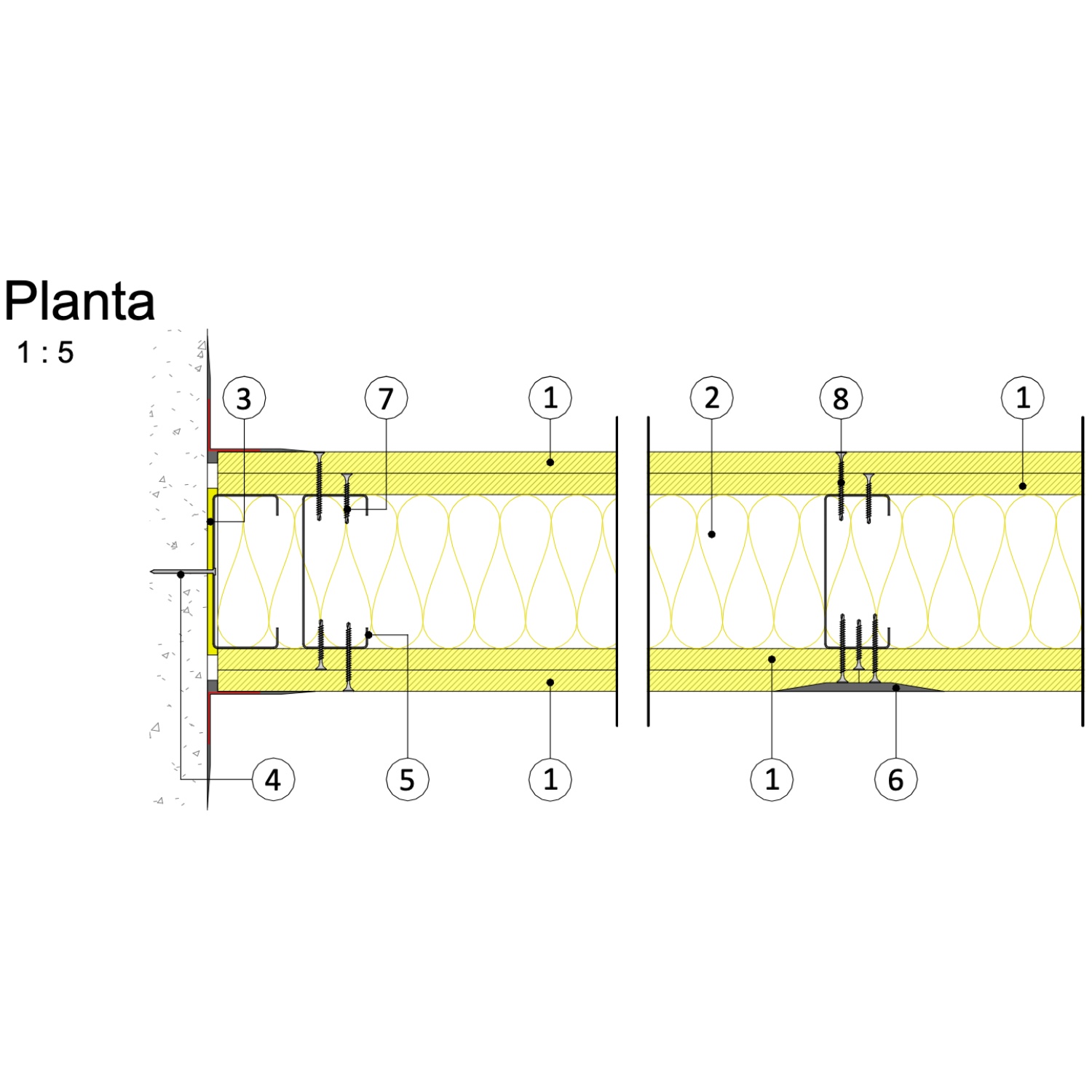 Imagen de planta