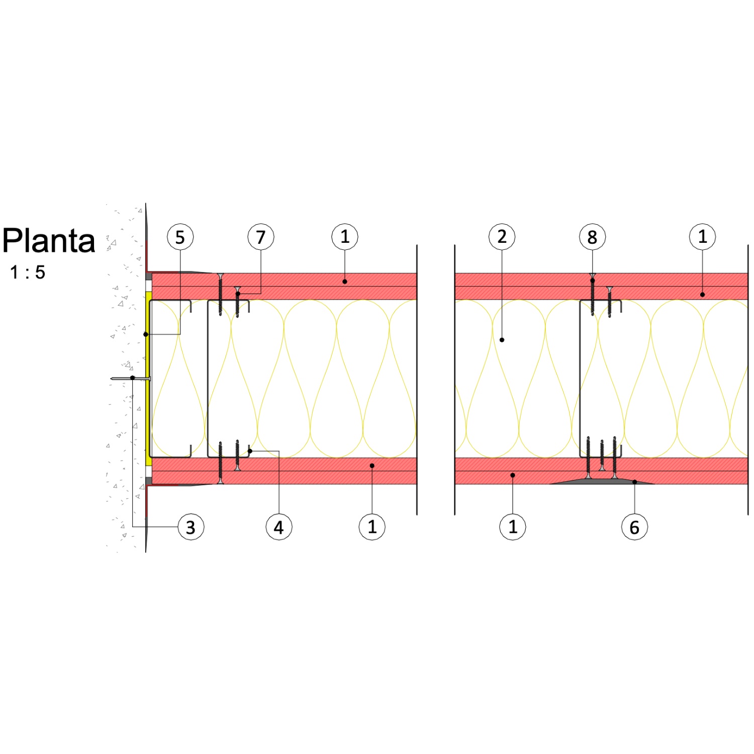 Imagen de planta