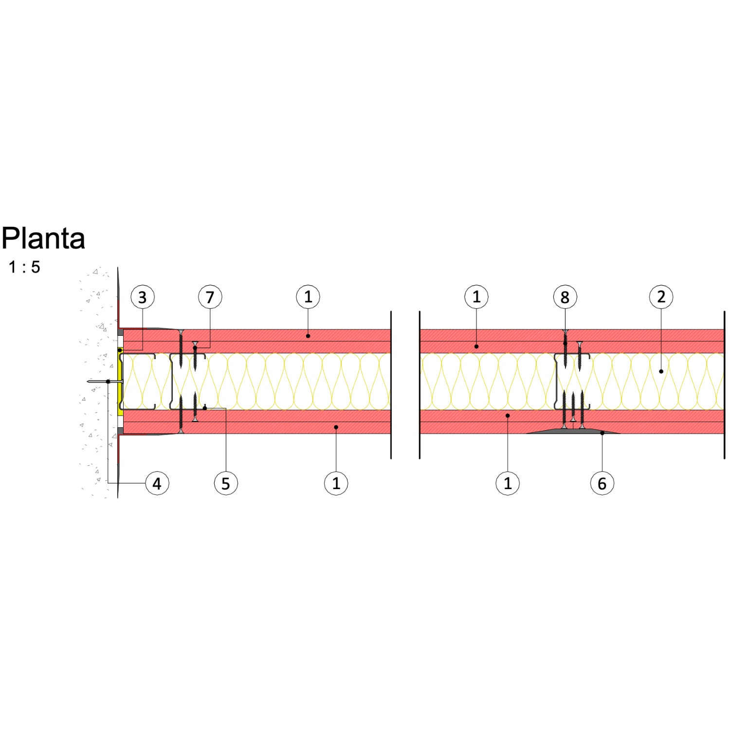Imagen de planta