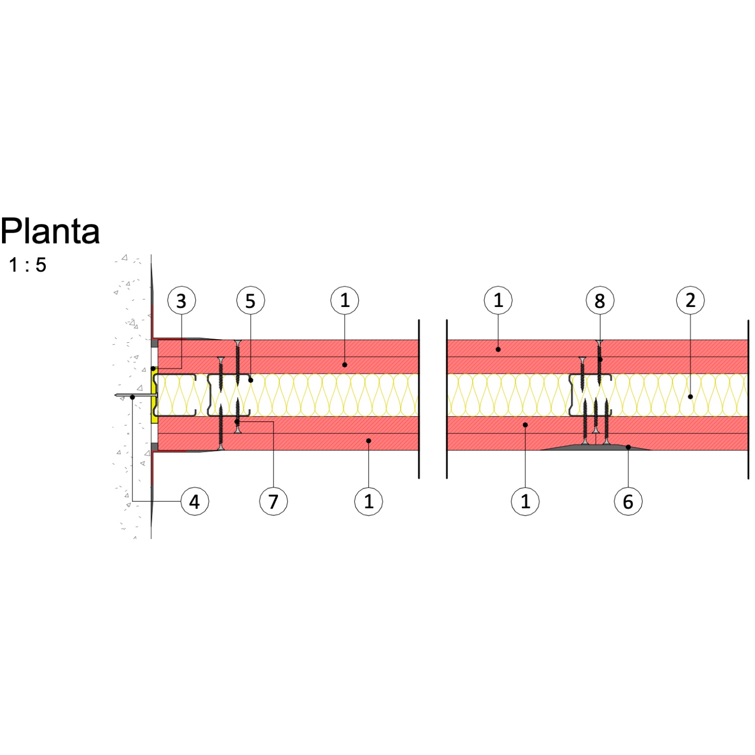 Imagen de planta