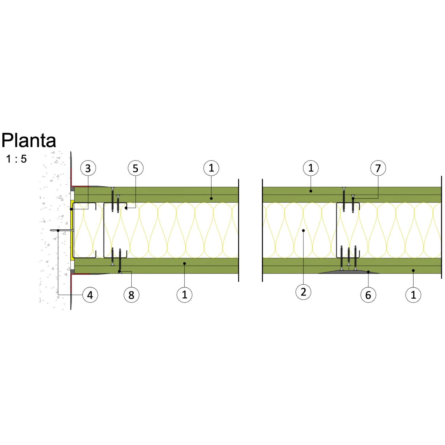 Imagen de planta