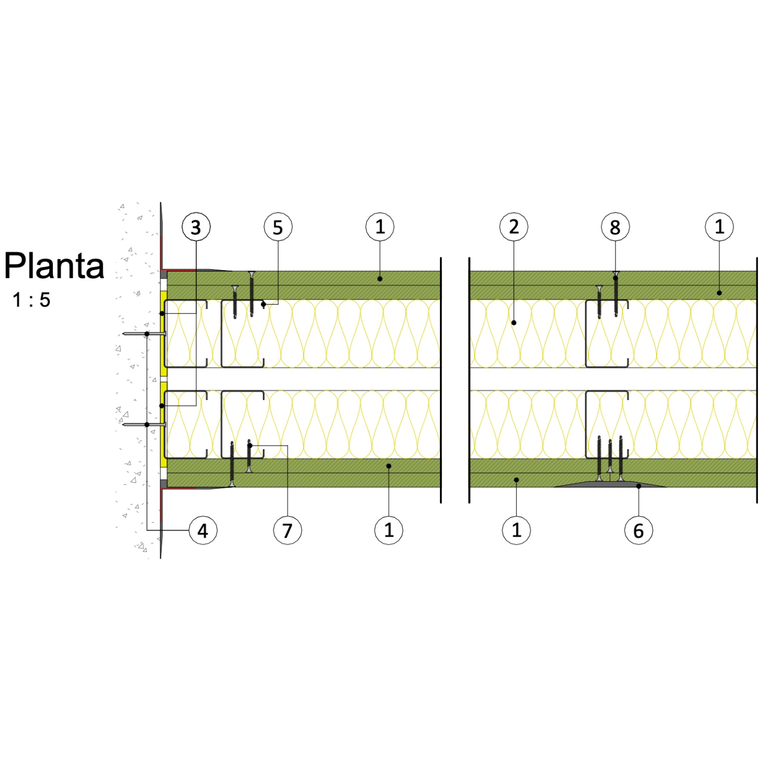 Imagen de planta