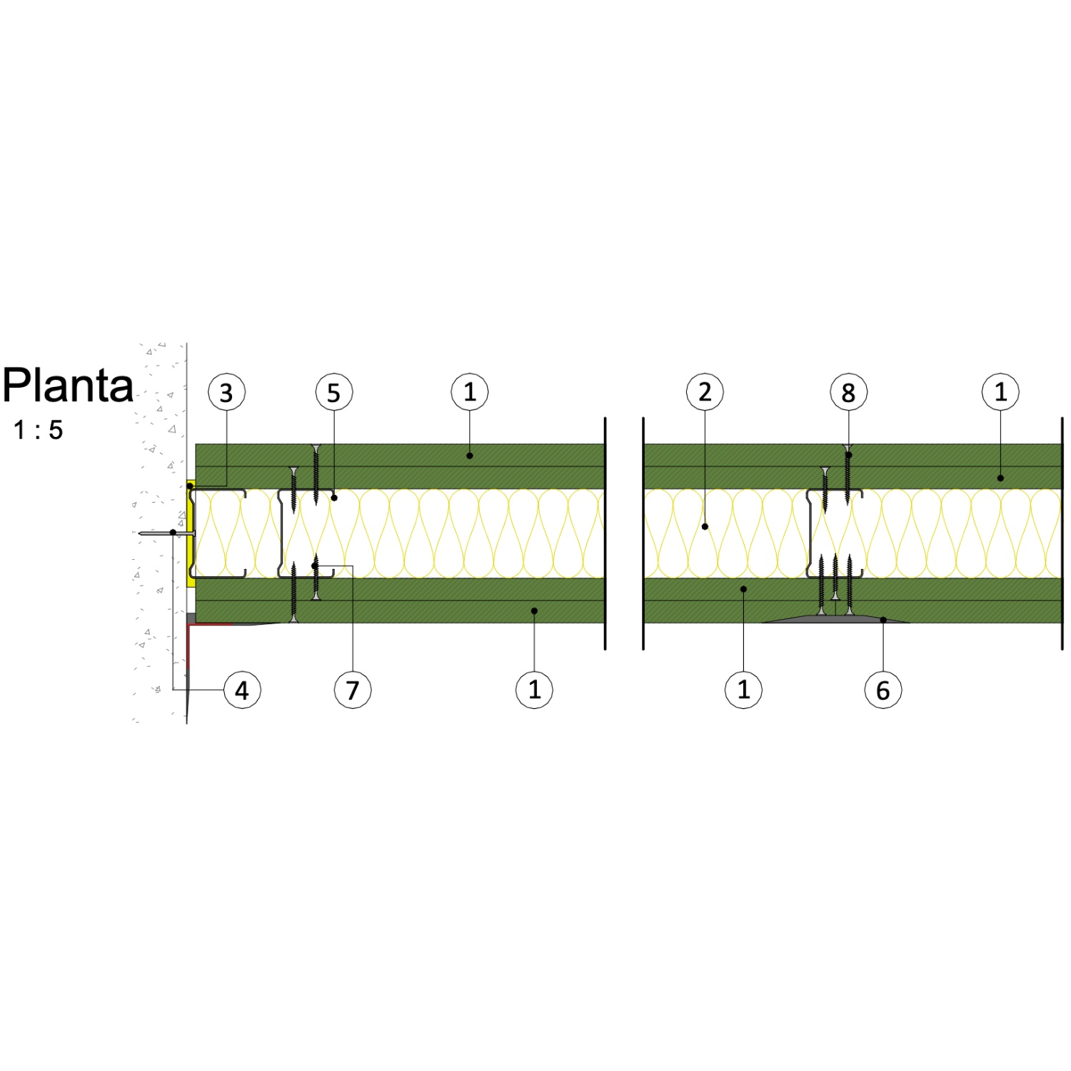 Imagen de planta