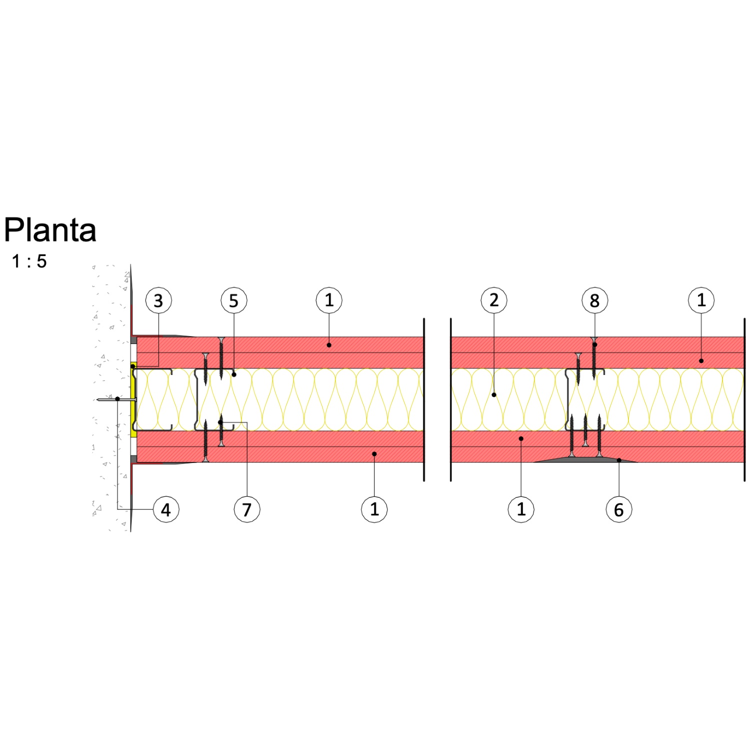 Imagen de planta