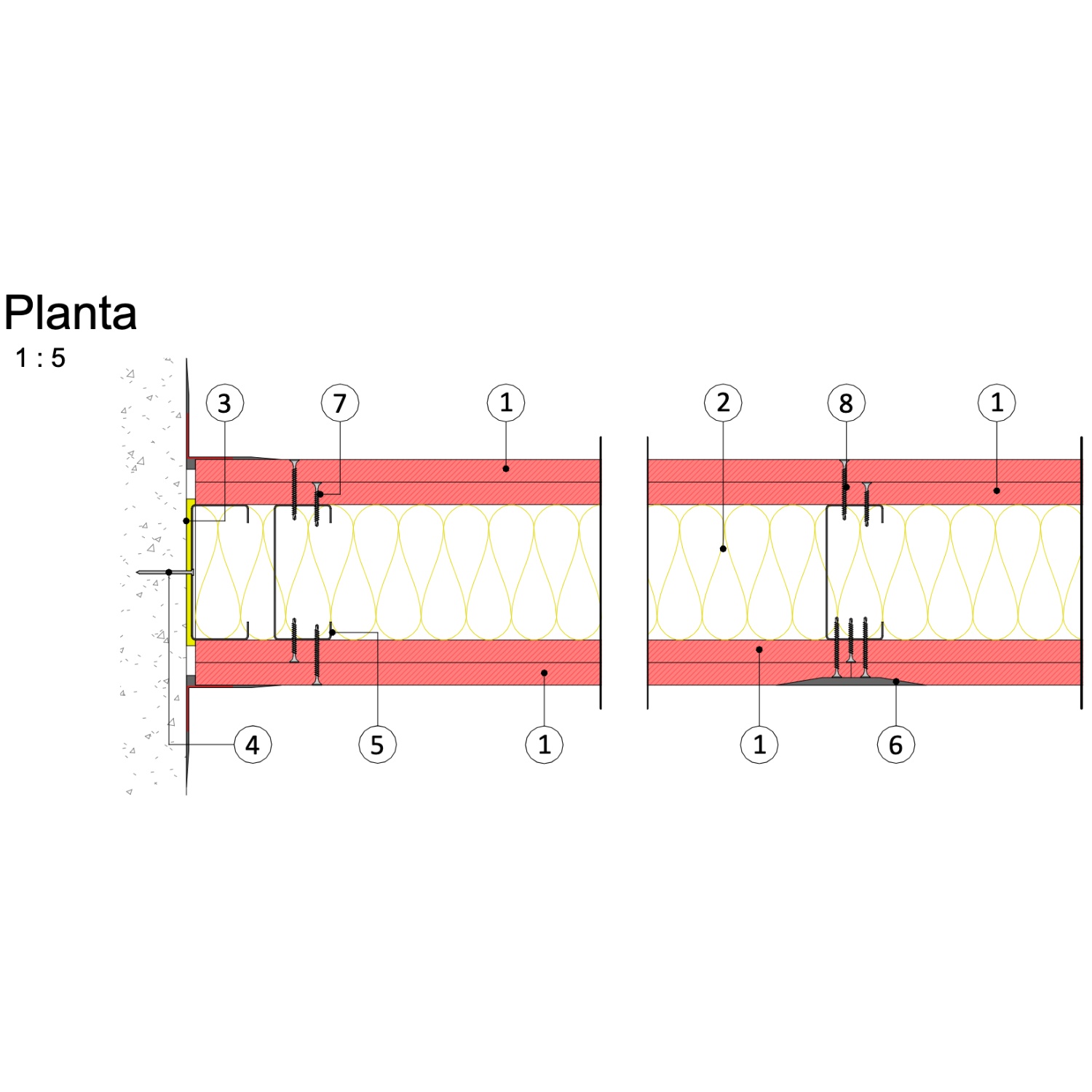 Imagen de planta