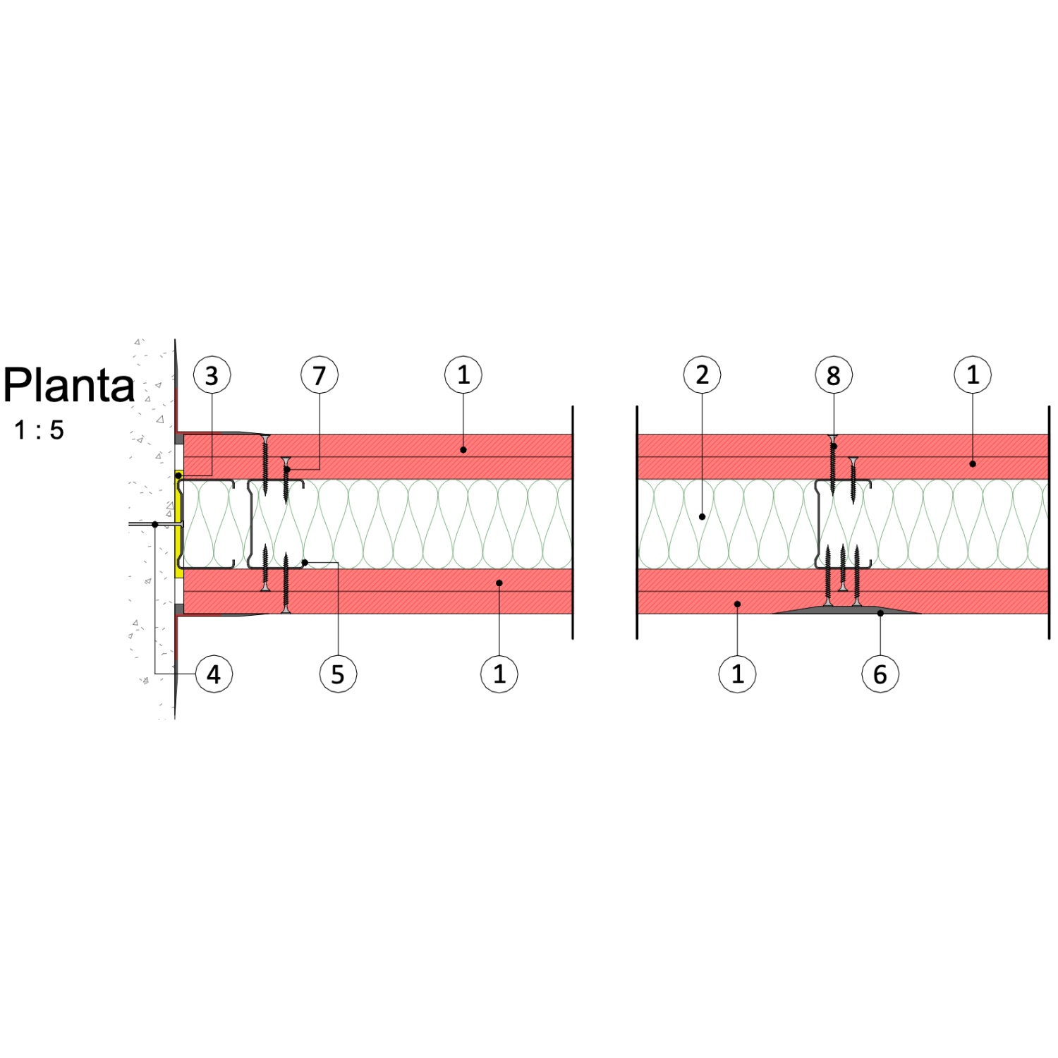 Imagen de planta