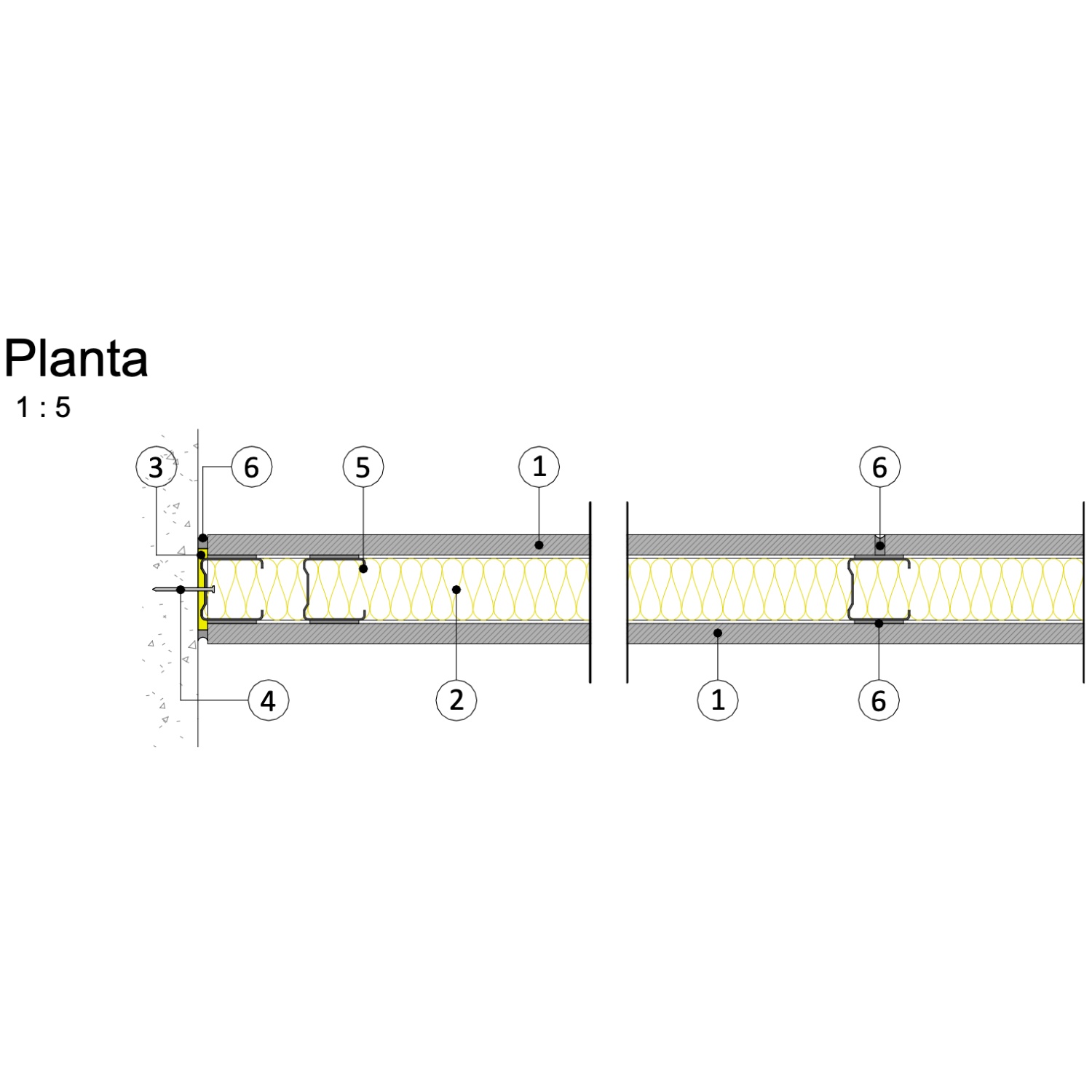 Imagen de planta