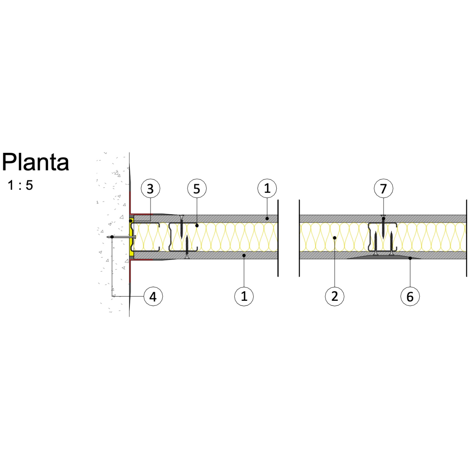 Imagen de planta