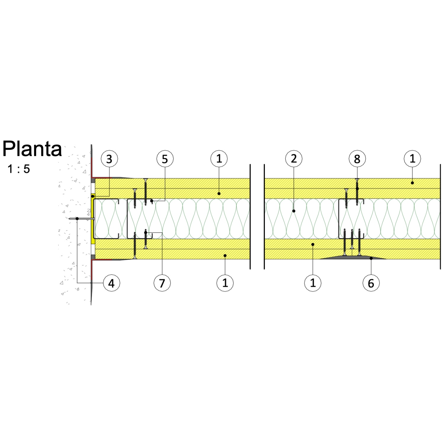 Imagen de planta
