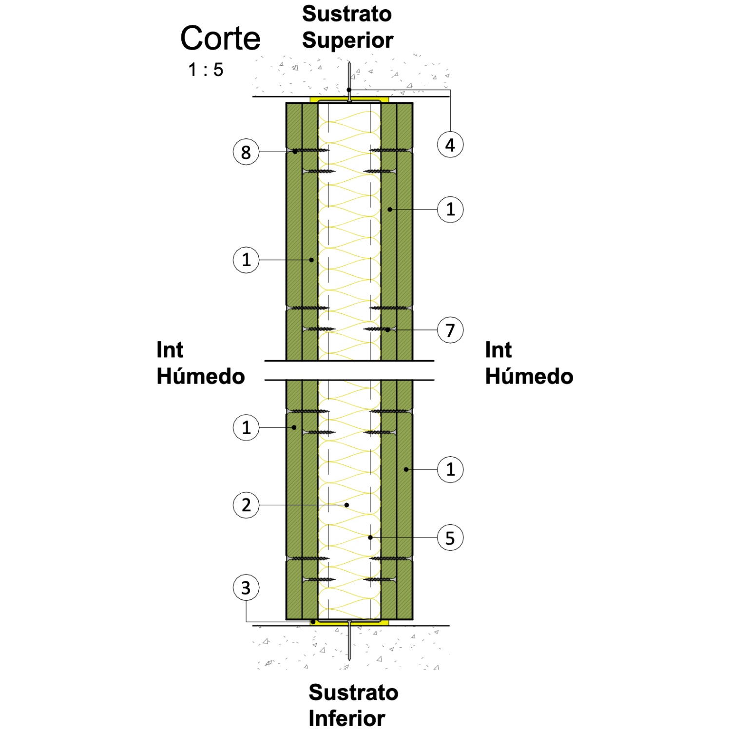 Imagen de corte