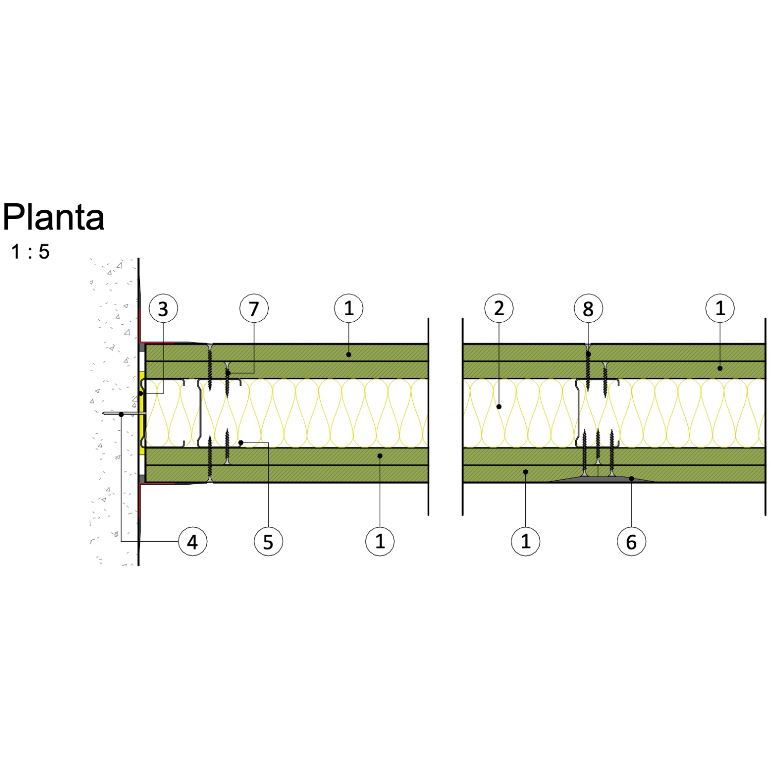 Imagen de planta