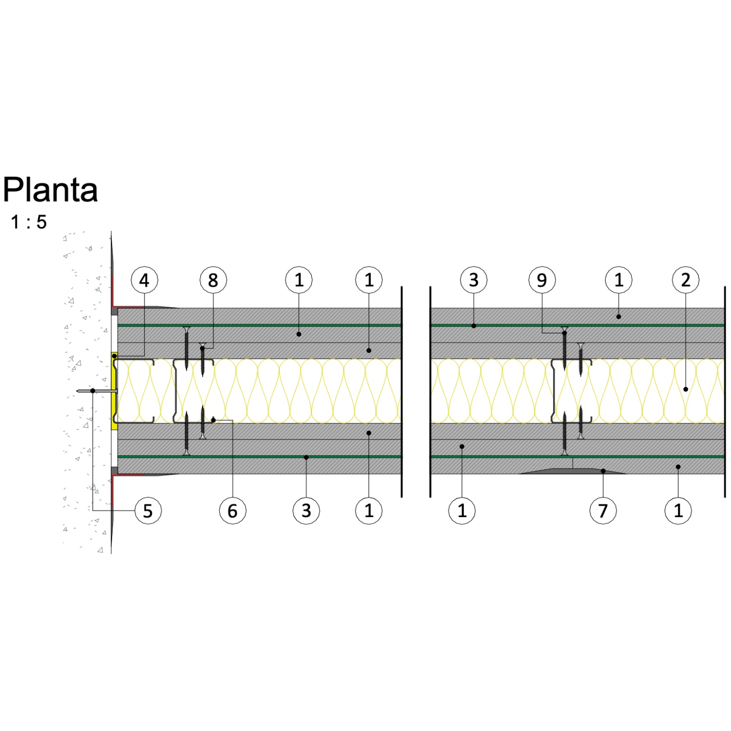Imagen de planta