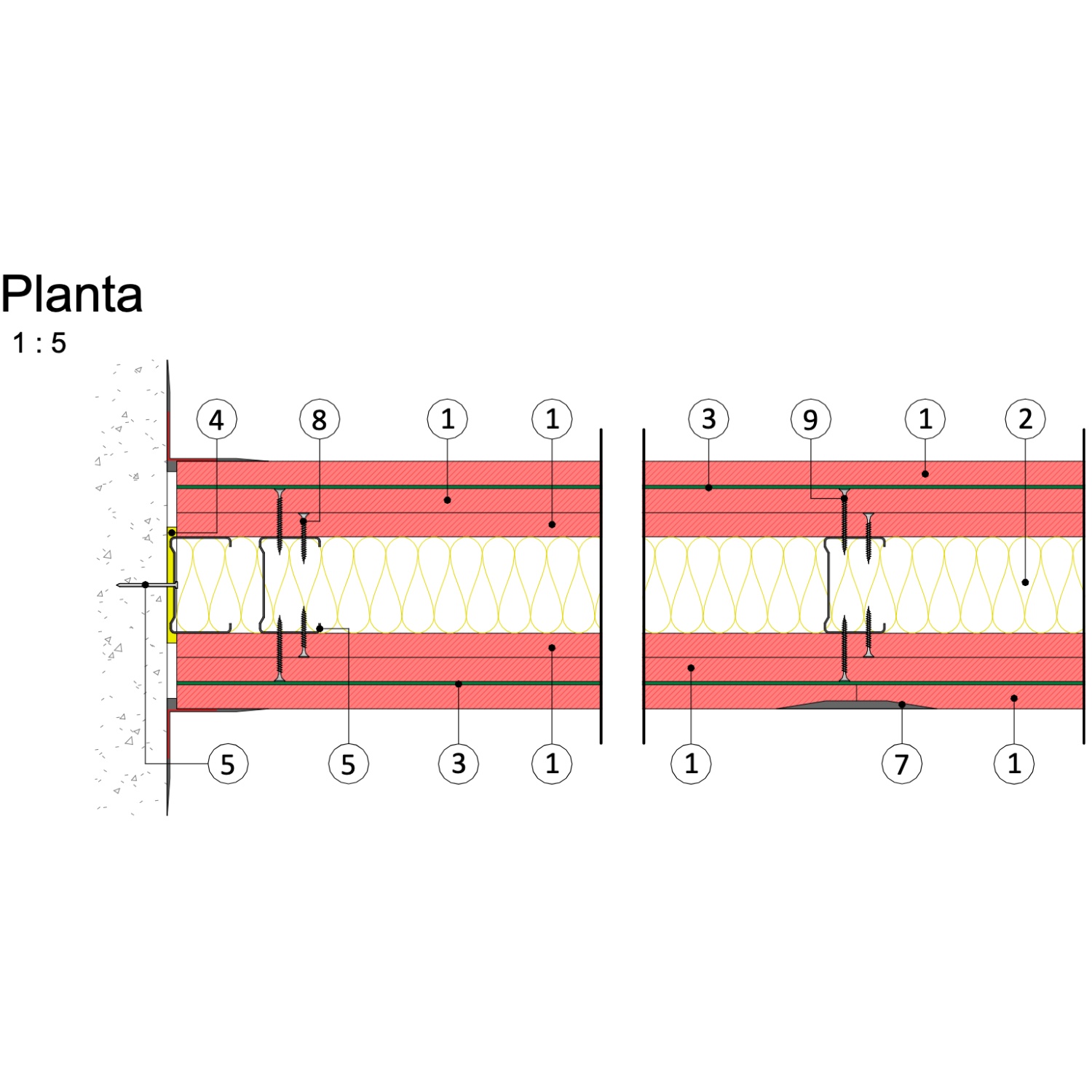 Imagen de planta