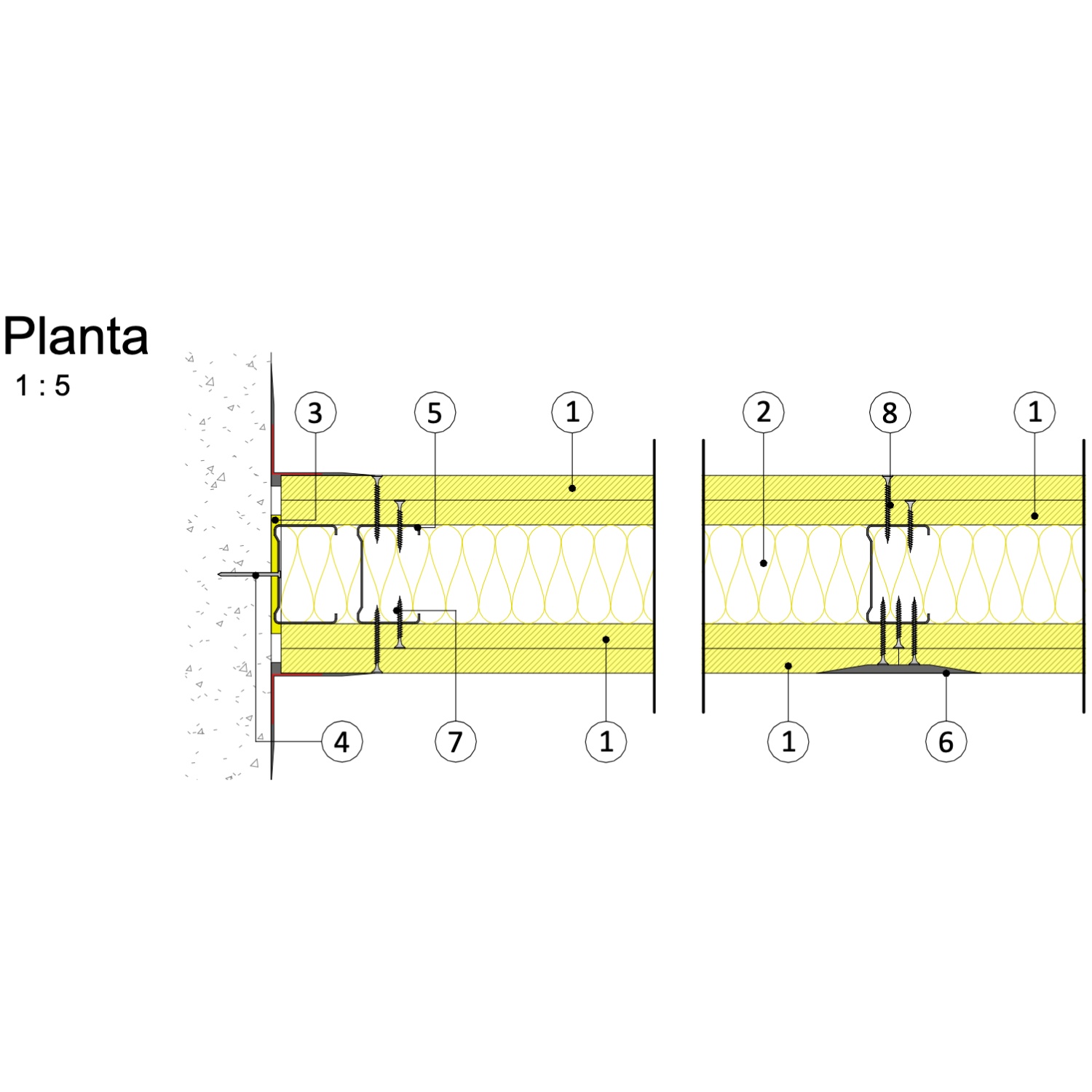 Imagen de planta