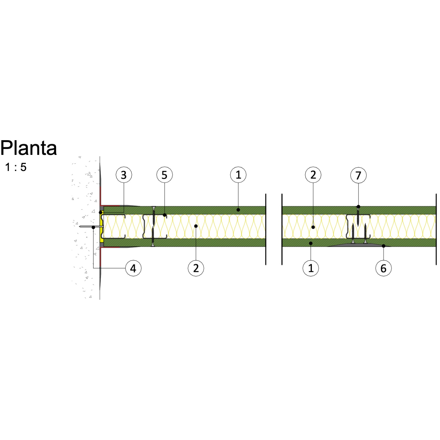 Imagen de planta