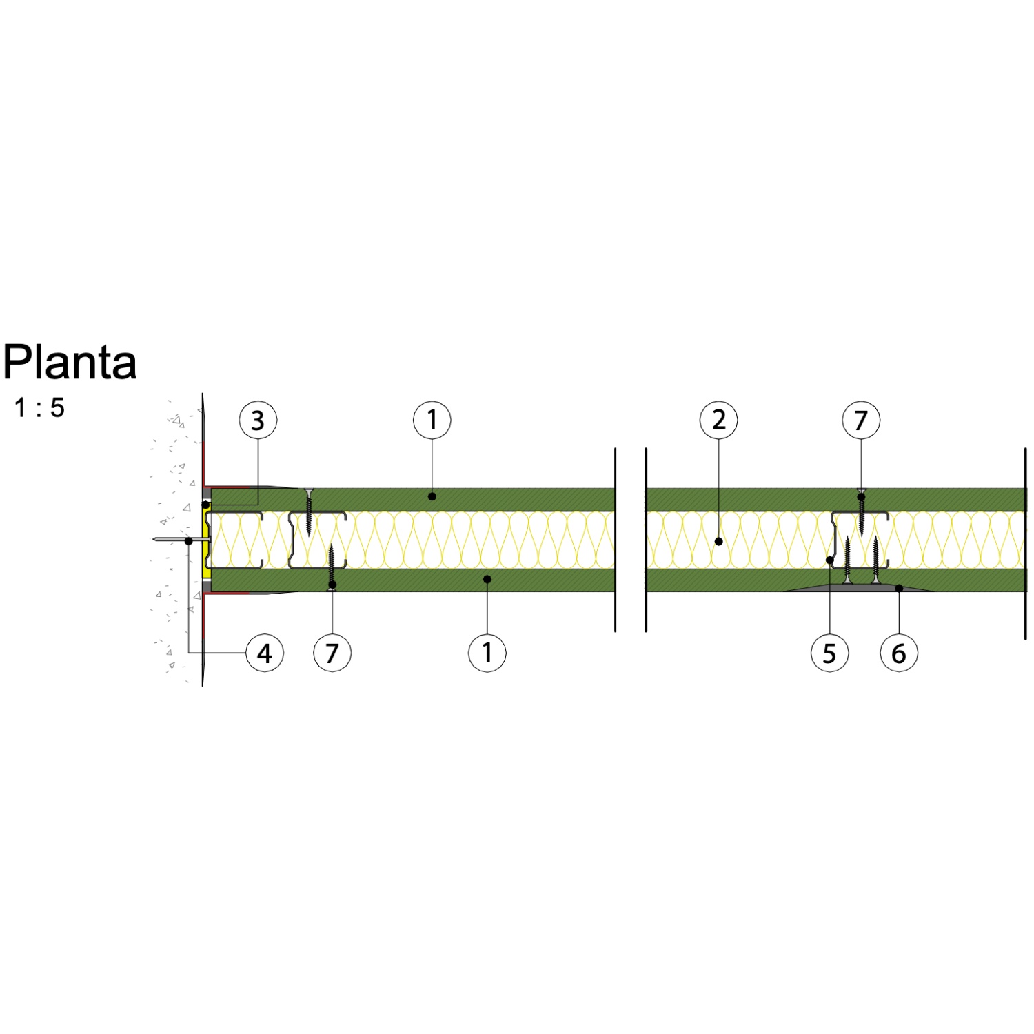 Imagen de planta