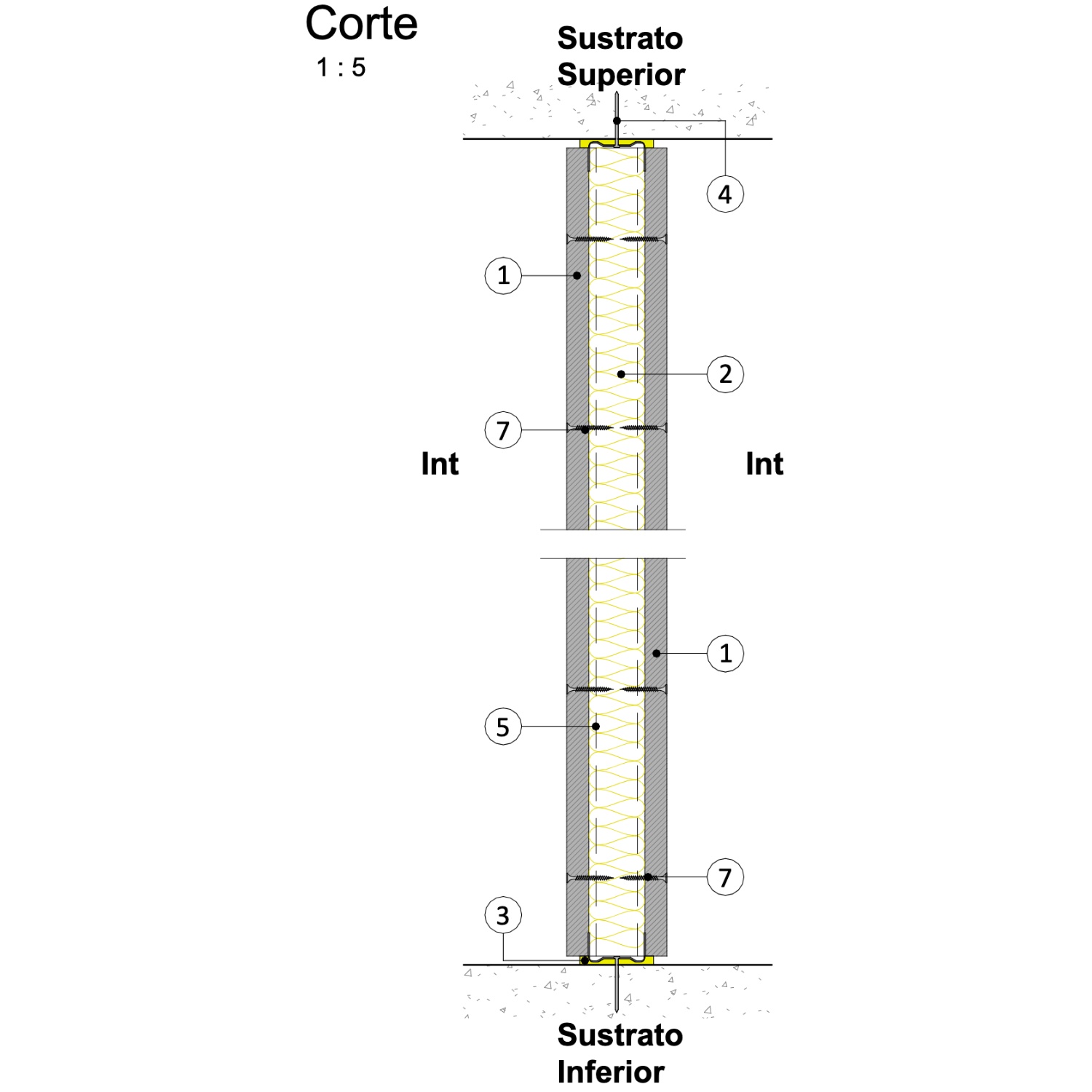 Imagen de corte