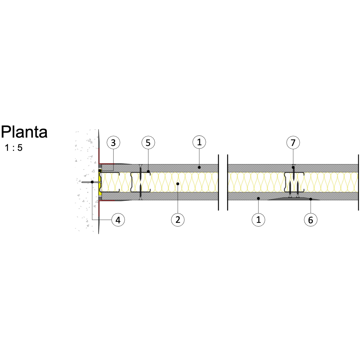 Imagen de planta