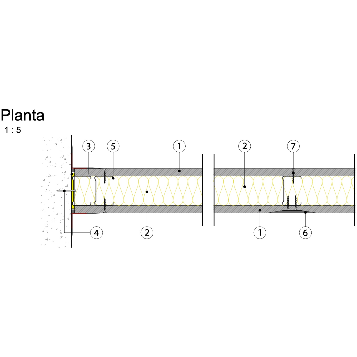 Imagen de planta