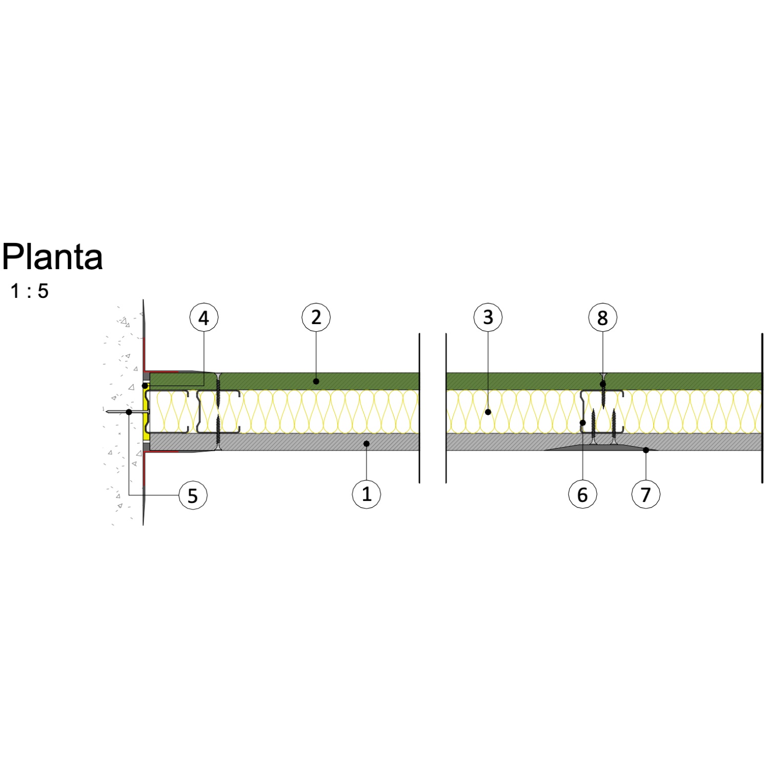 Imagen de planta