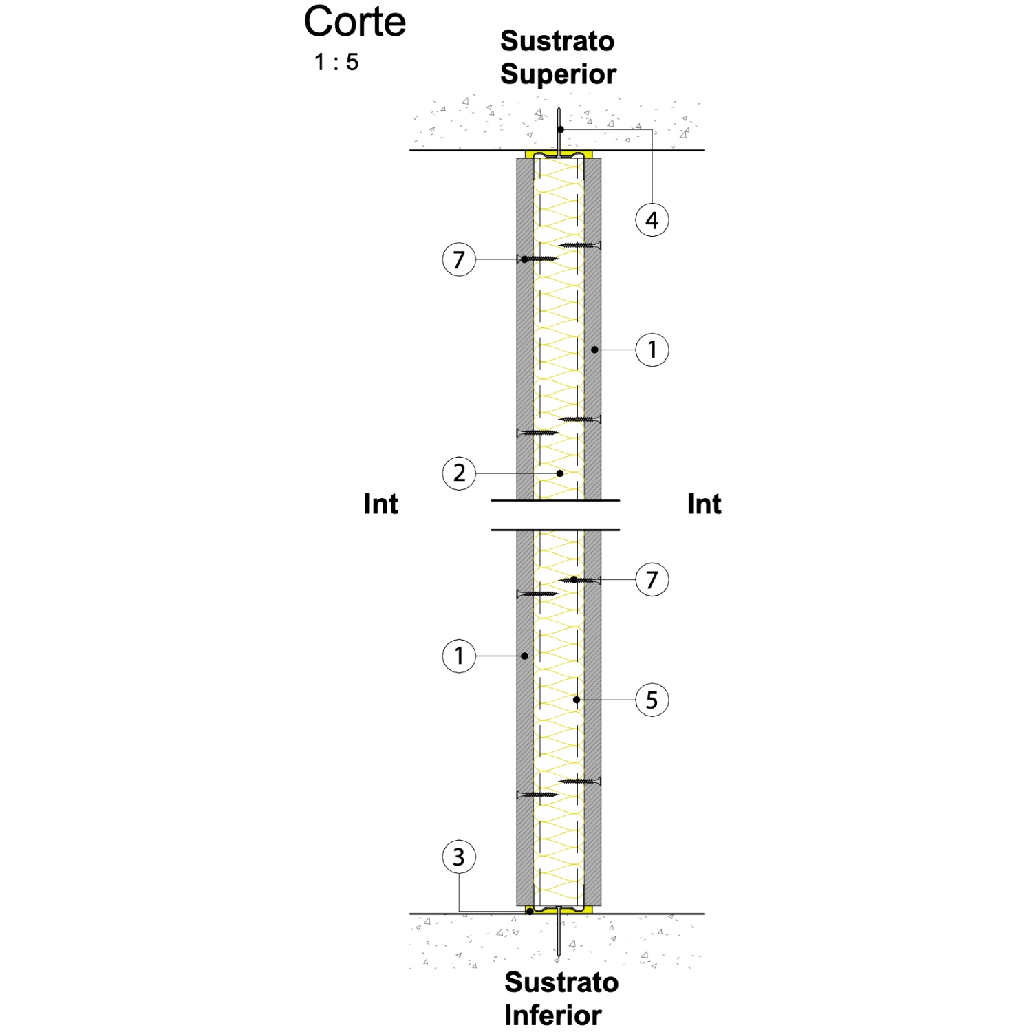 Imagen de corte