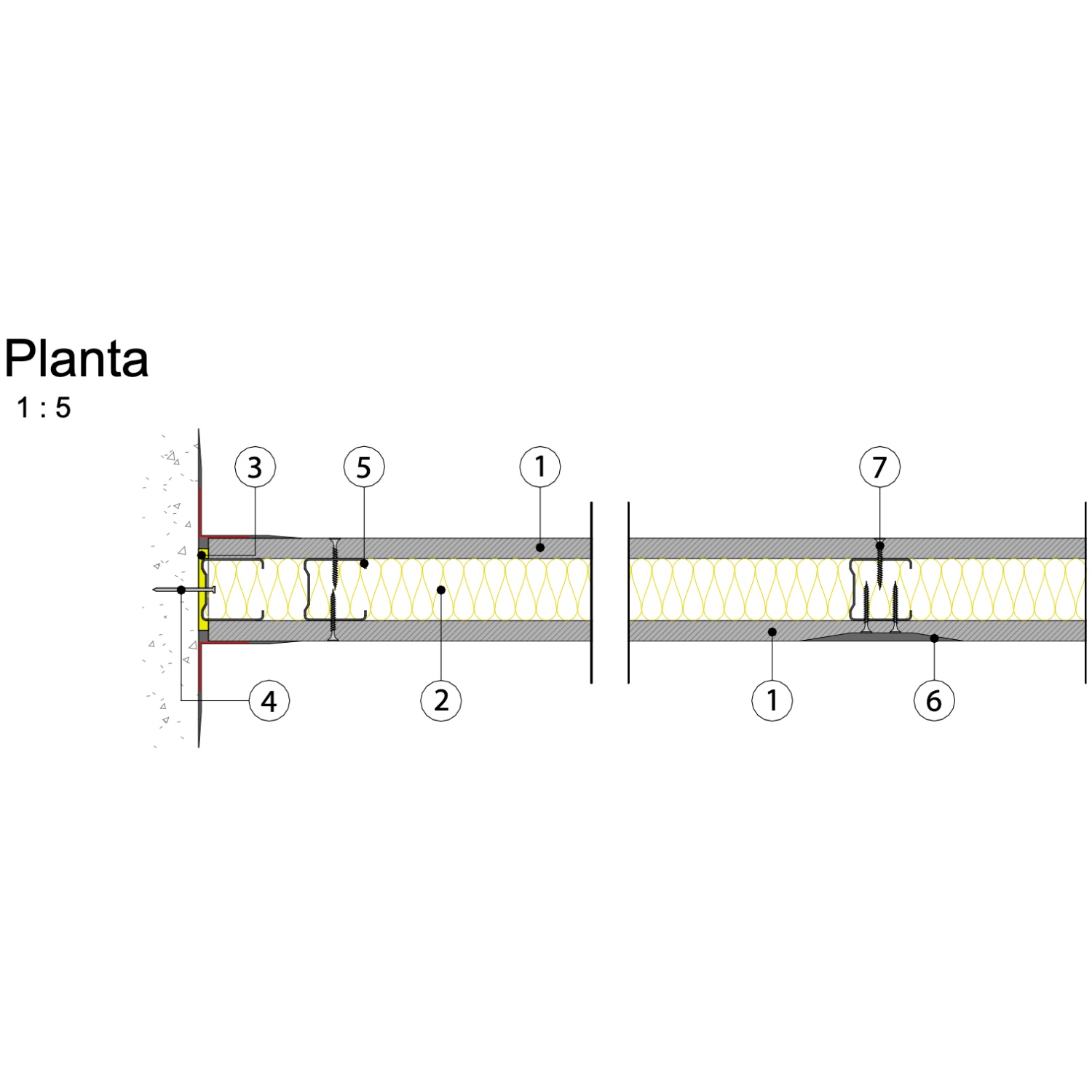Imagen de planta